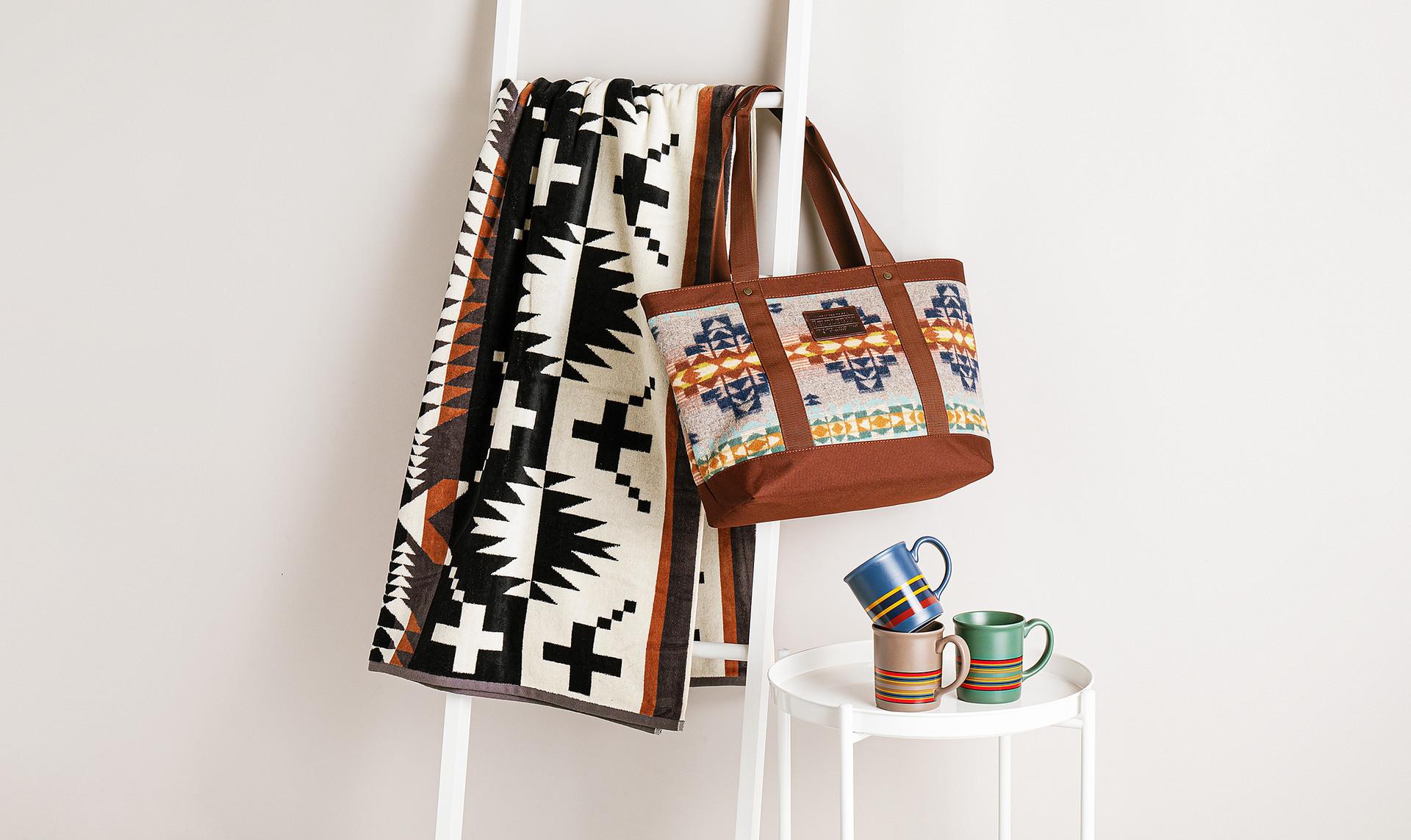 PENDLETON