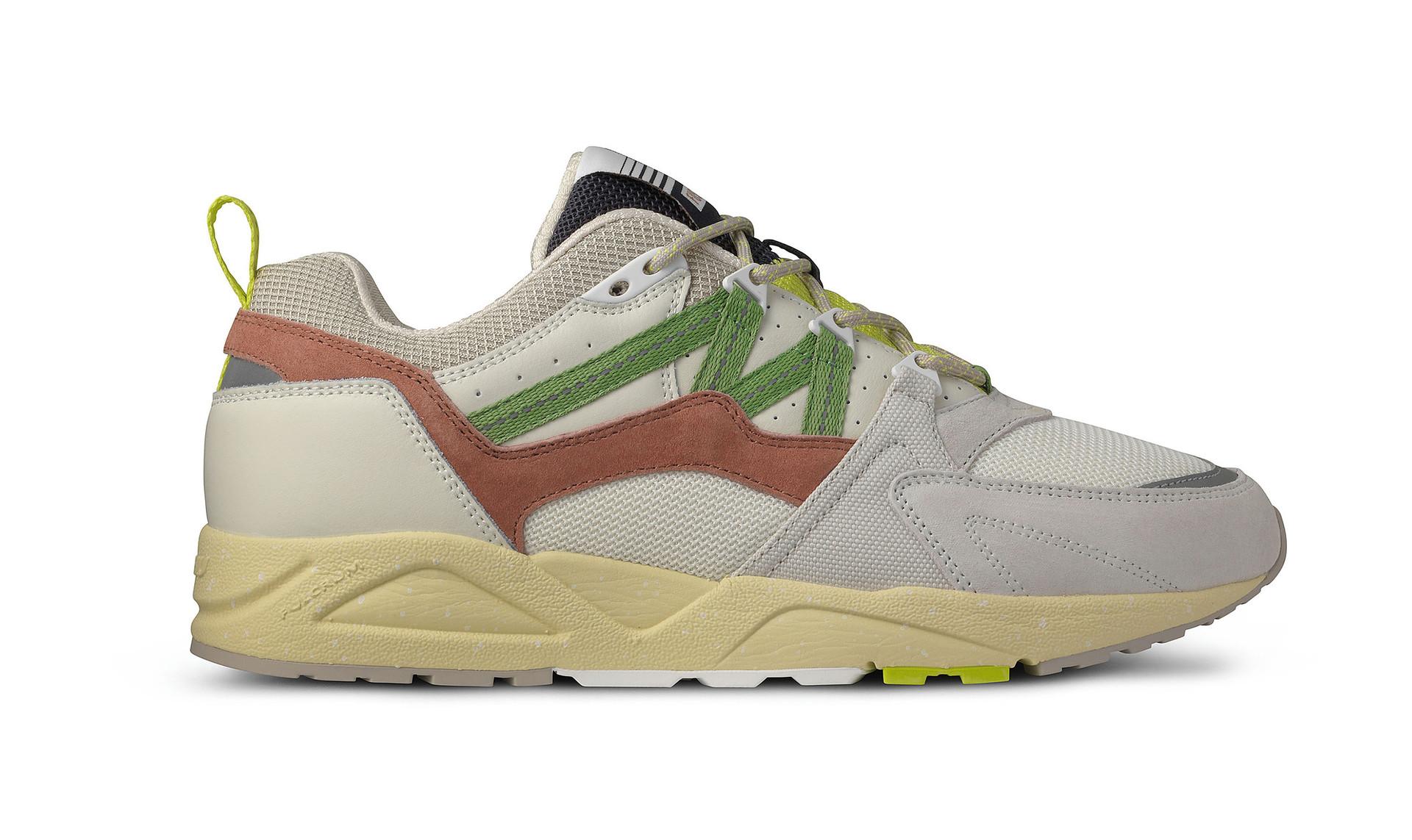 KARHU