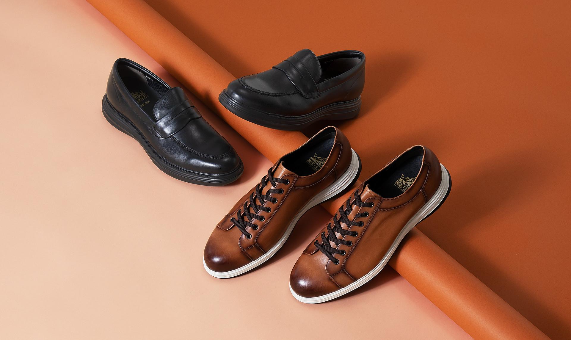 madras for Men