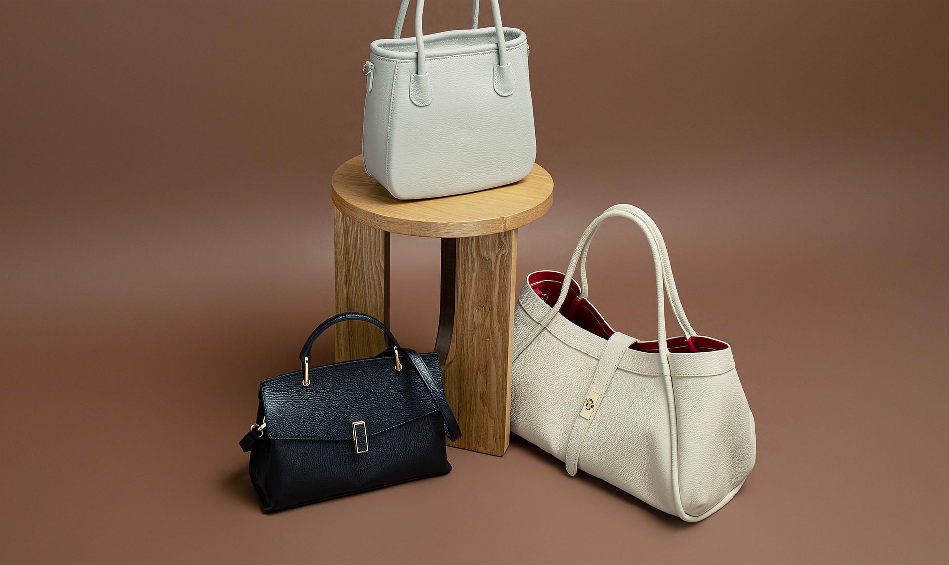 PELLICCIA for Women