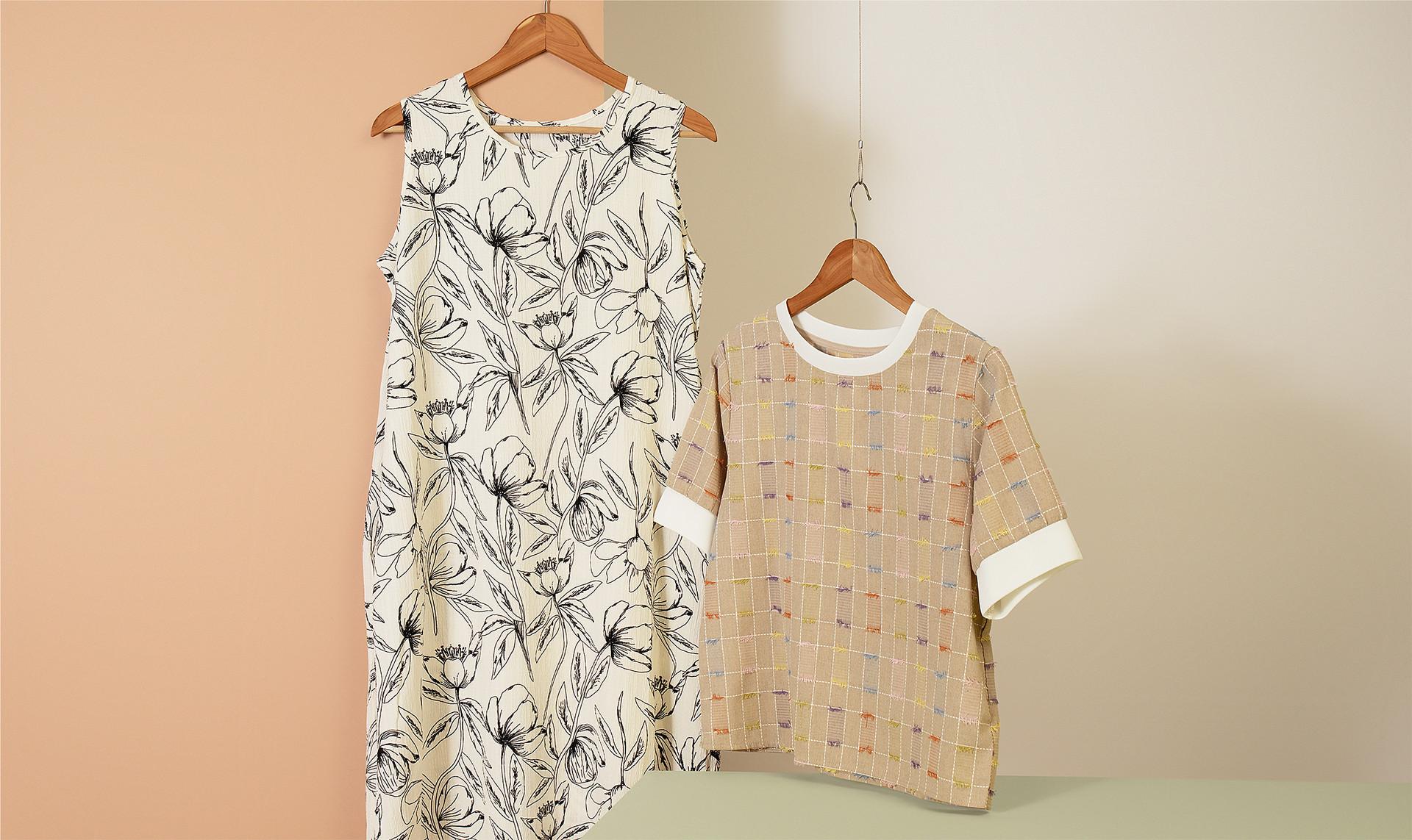 TRANSFER CASHMERE for Women