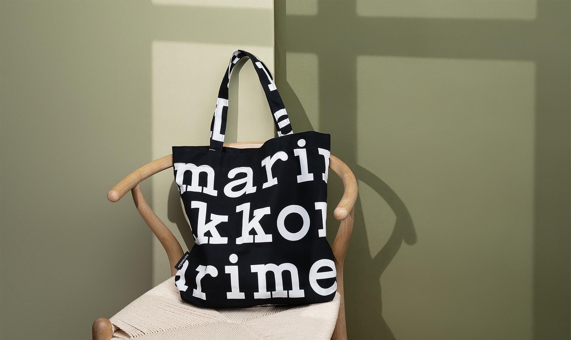 marimekko