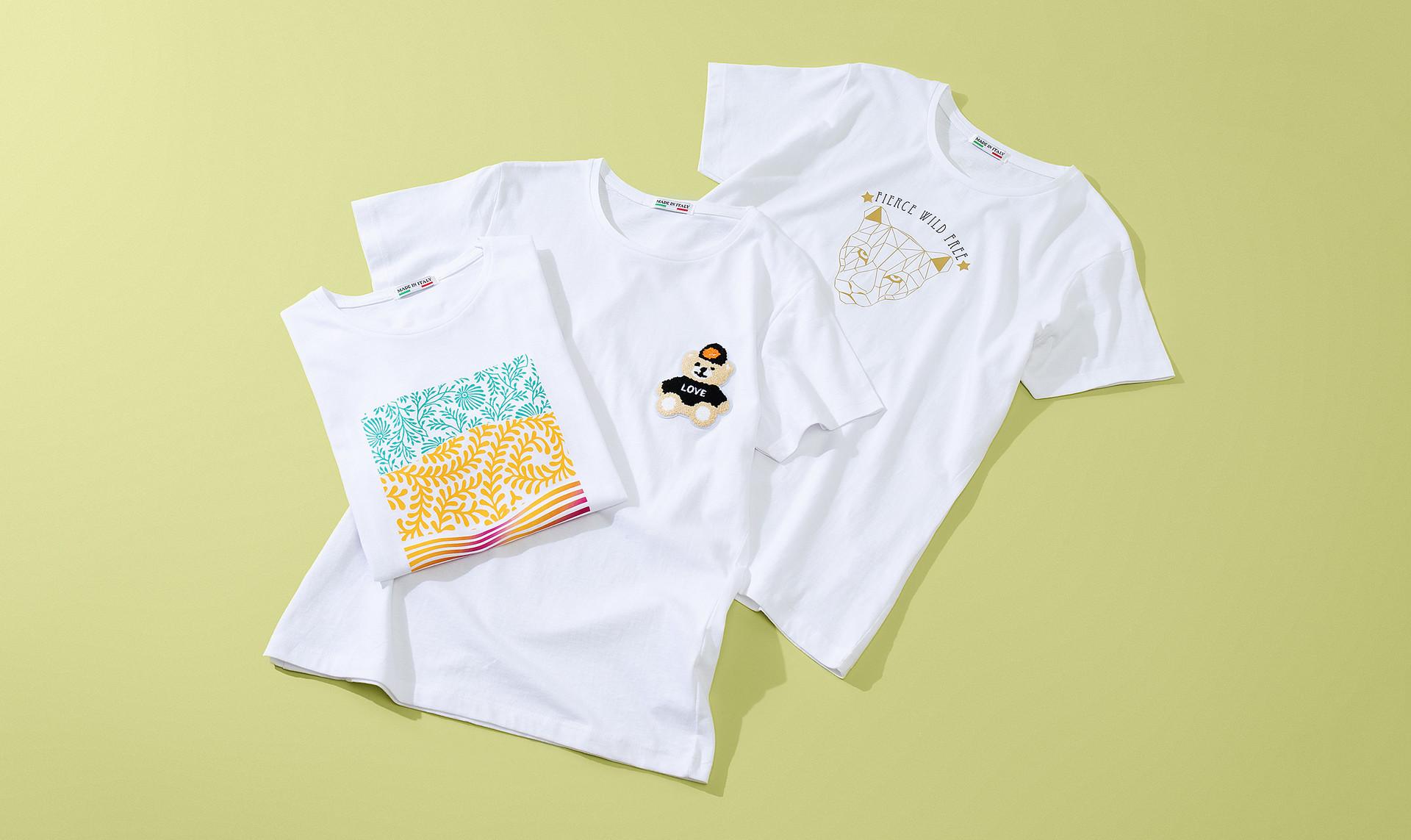 MODE FOURRURE for Women