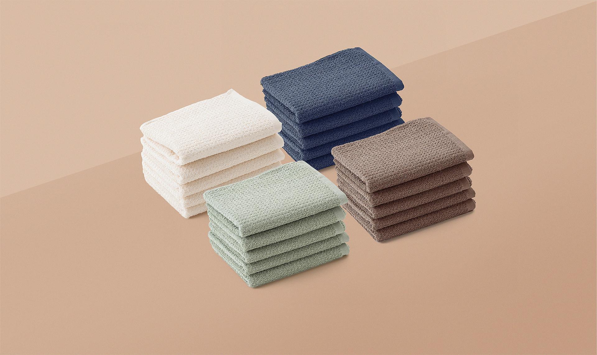 Cotton Line