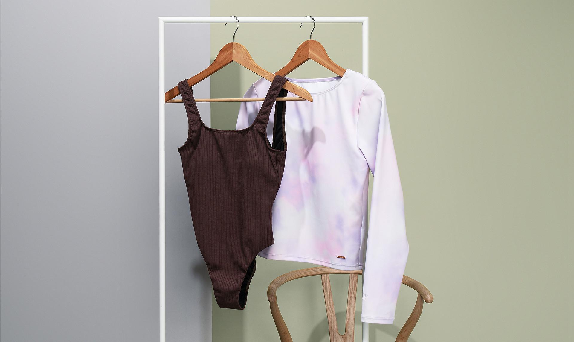 OP & RUSTY Swim wear for Women