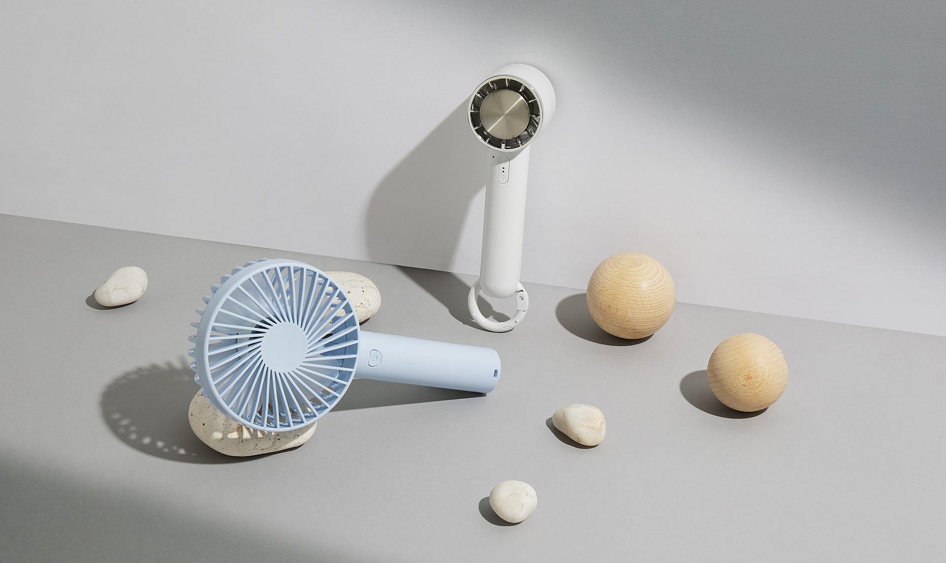 AIRFIT COOL & UV