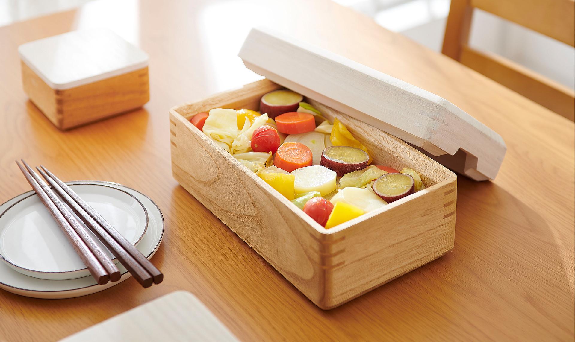 Seiei kitchen selection