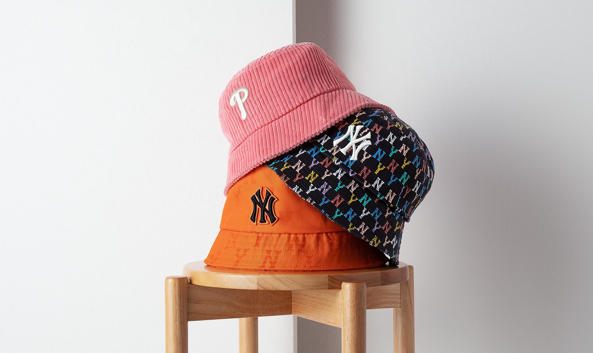 MLB KOREA
