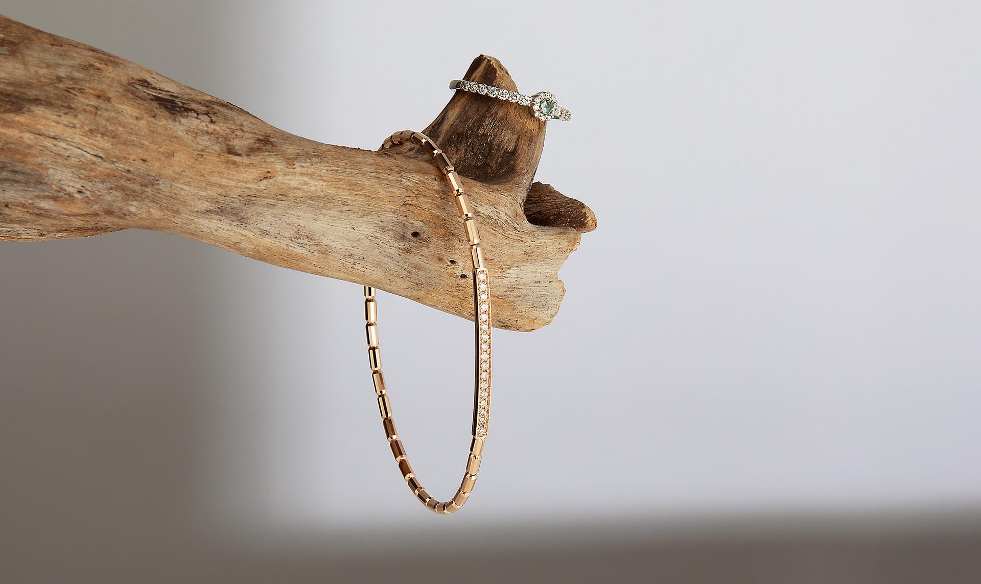 SUMMER JEWELRY