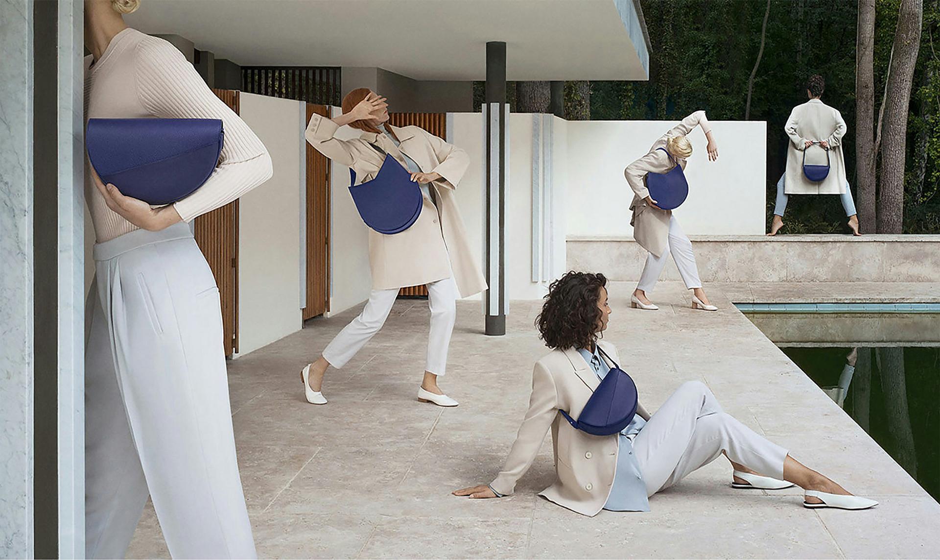 CAMILLE FOURNET