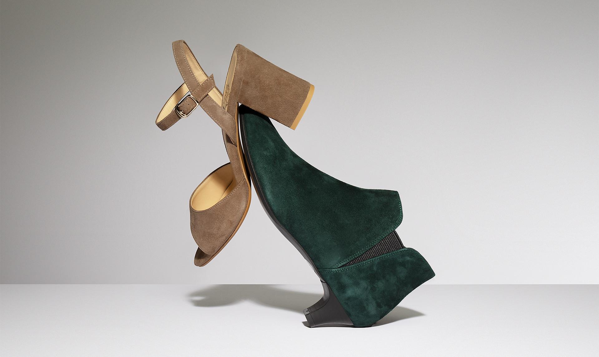 chercher ETOILE