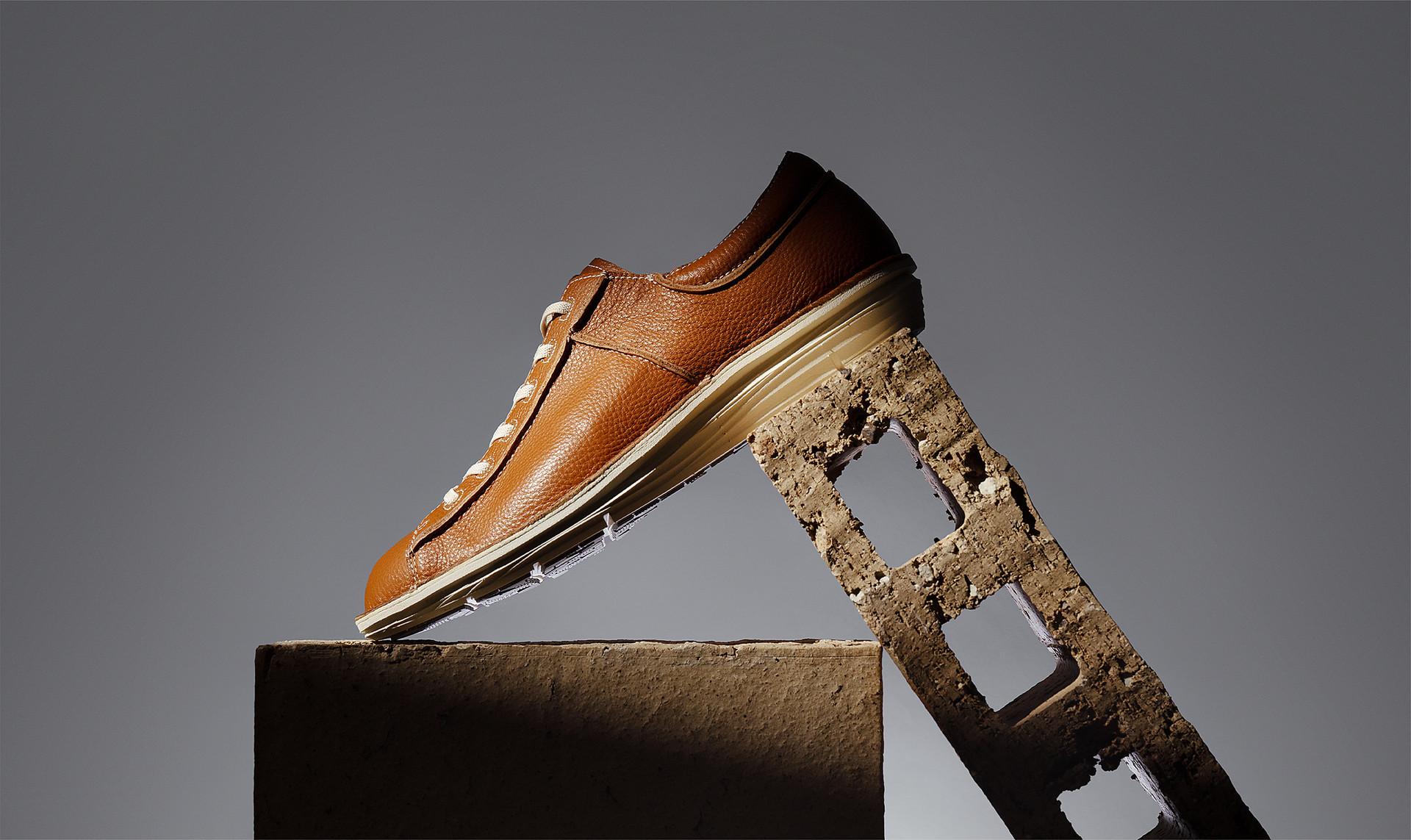 madras for Men