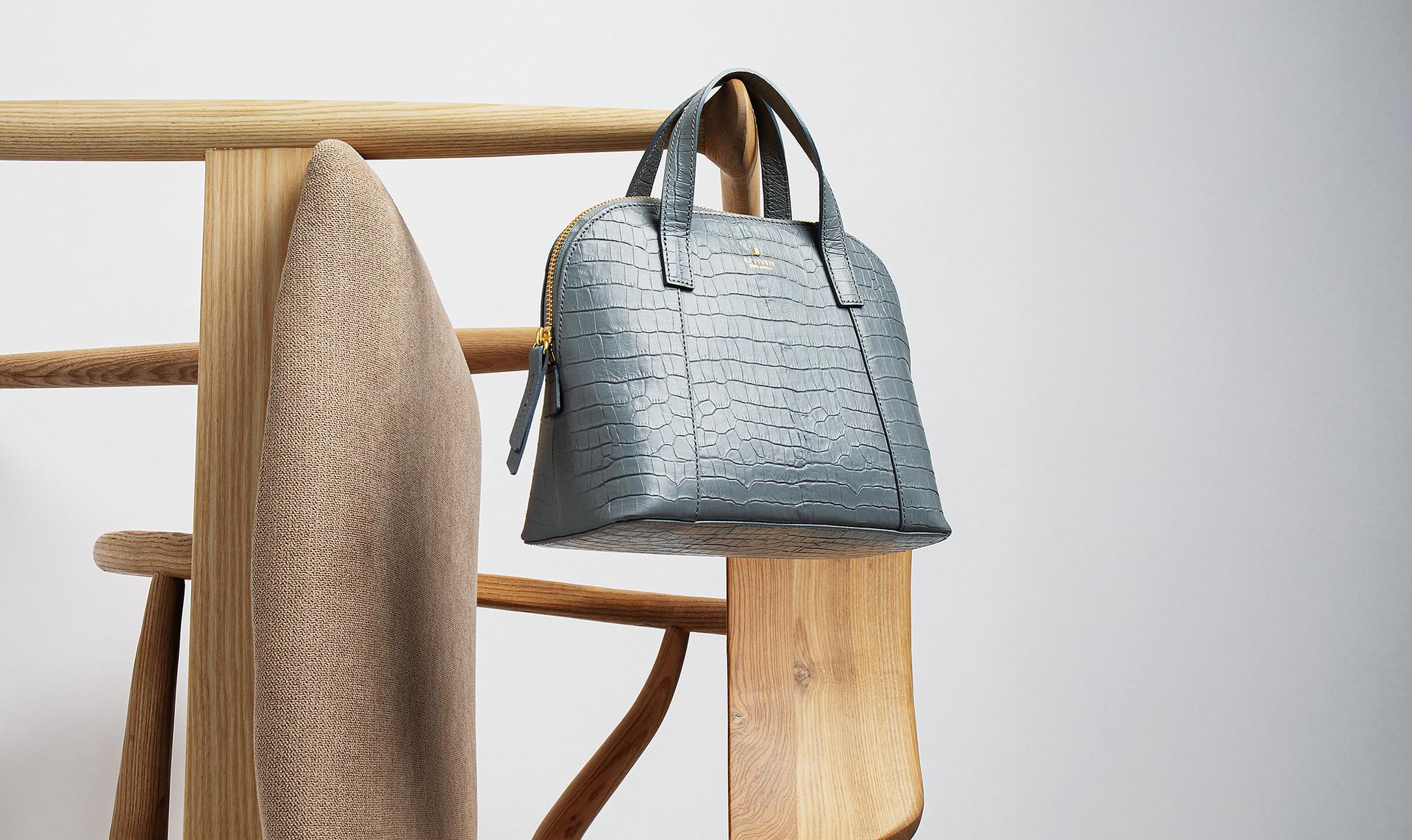 LANVIN COLLECTION