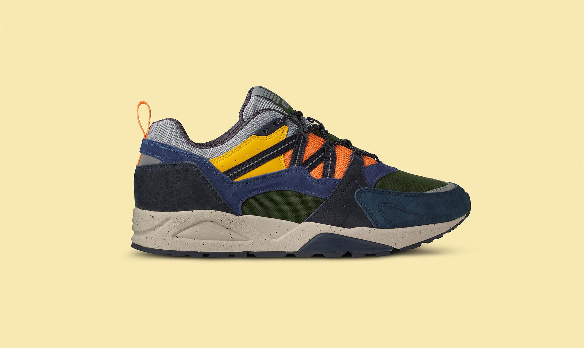 KARHU