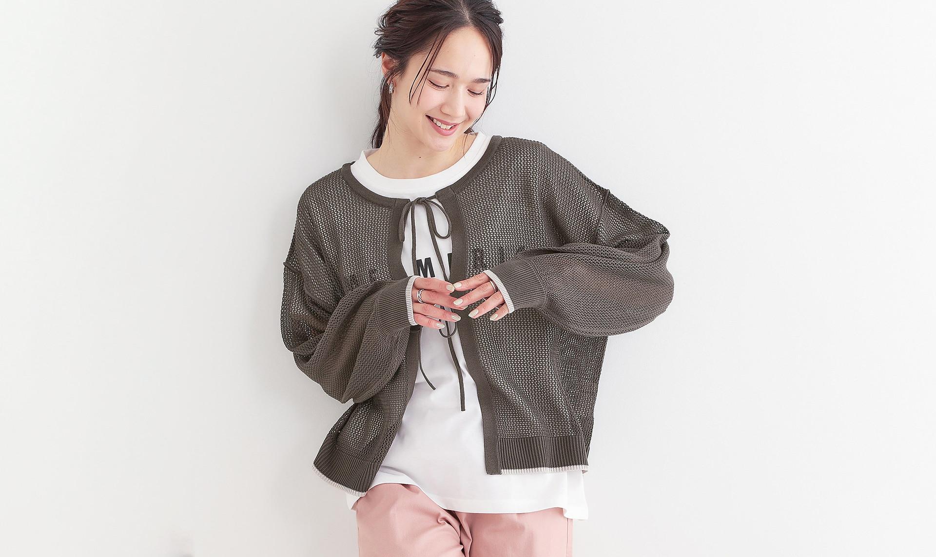 SHOO・LA・RUE for Women