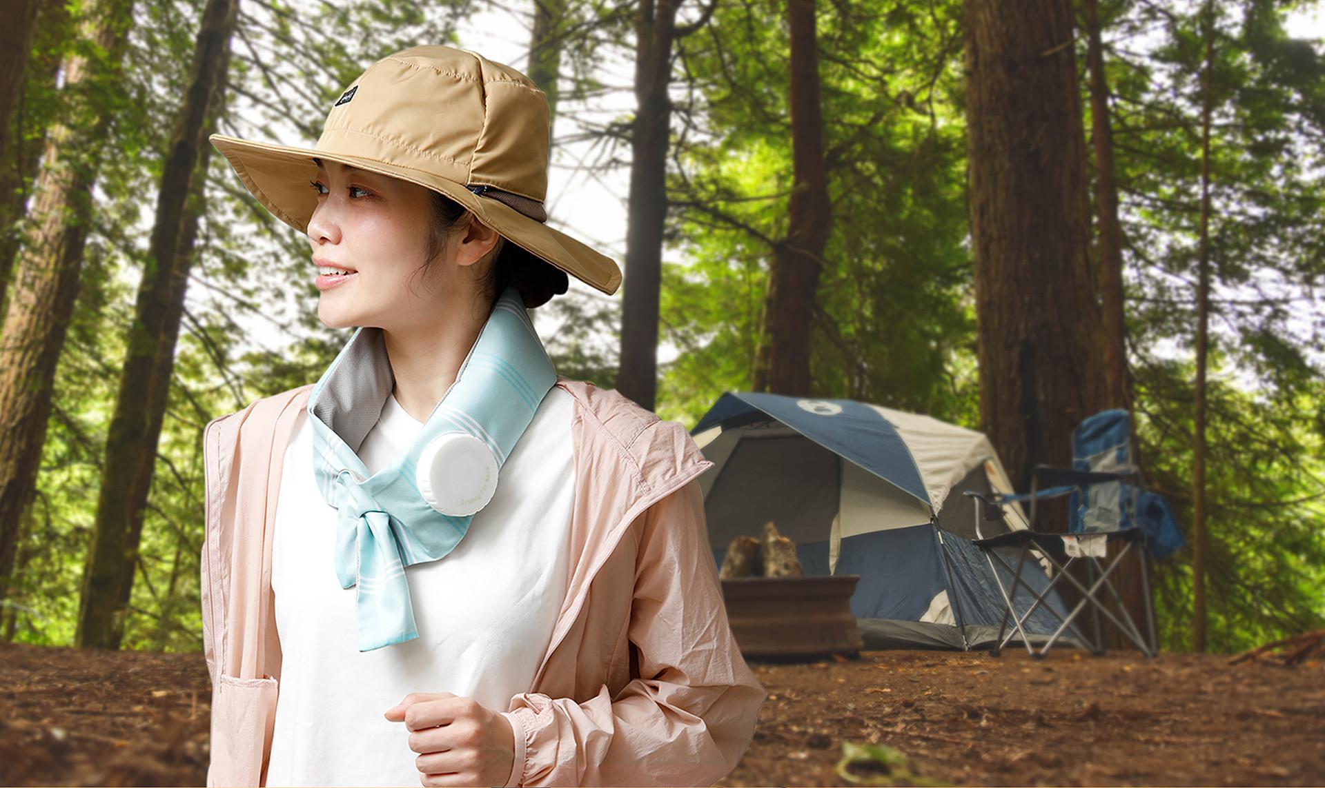 アルファックス selection