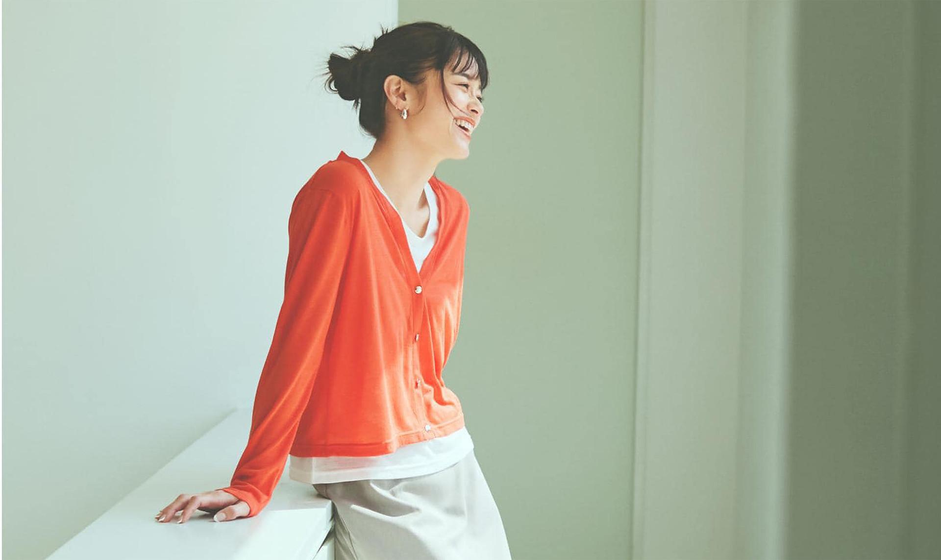 THE SHOP TK for Women