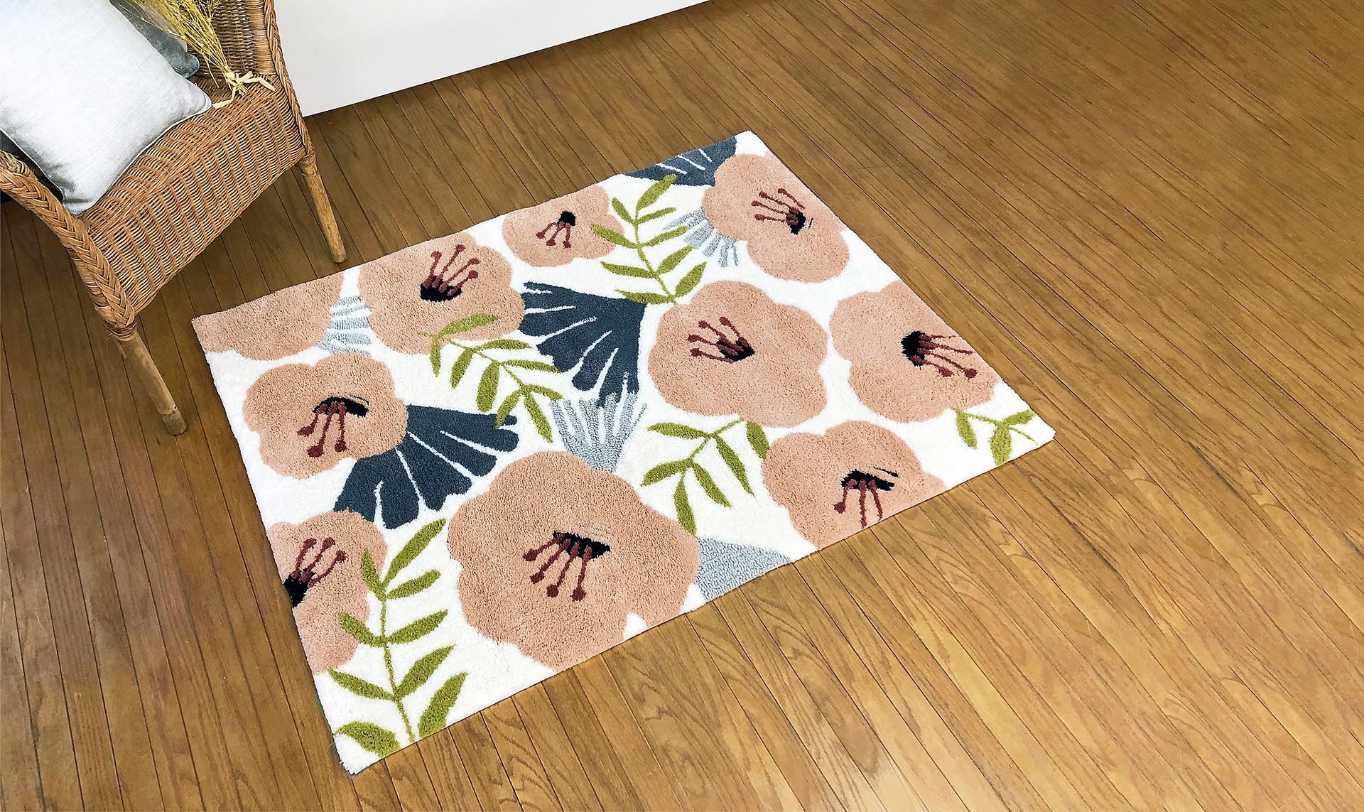 LISA LARSON＆Finlayson