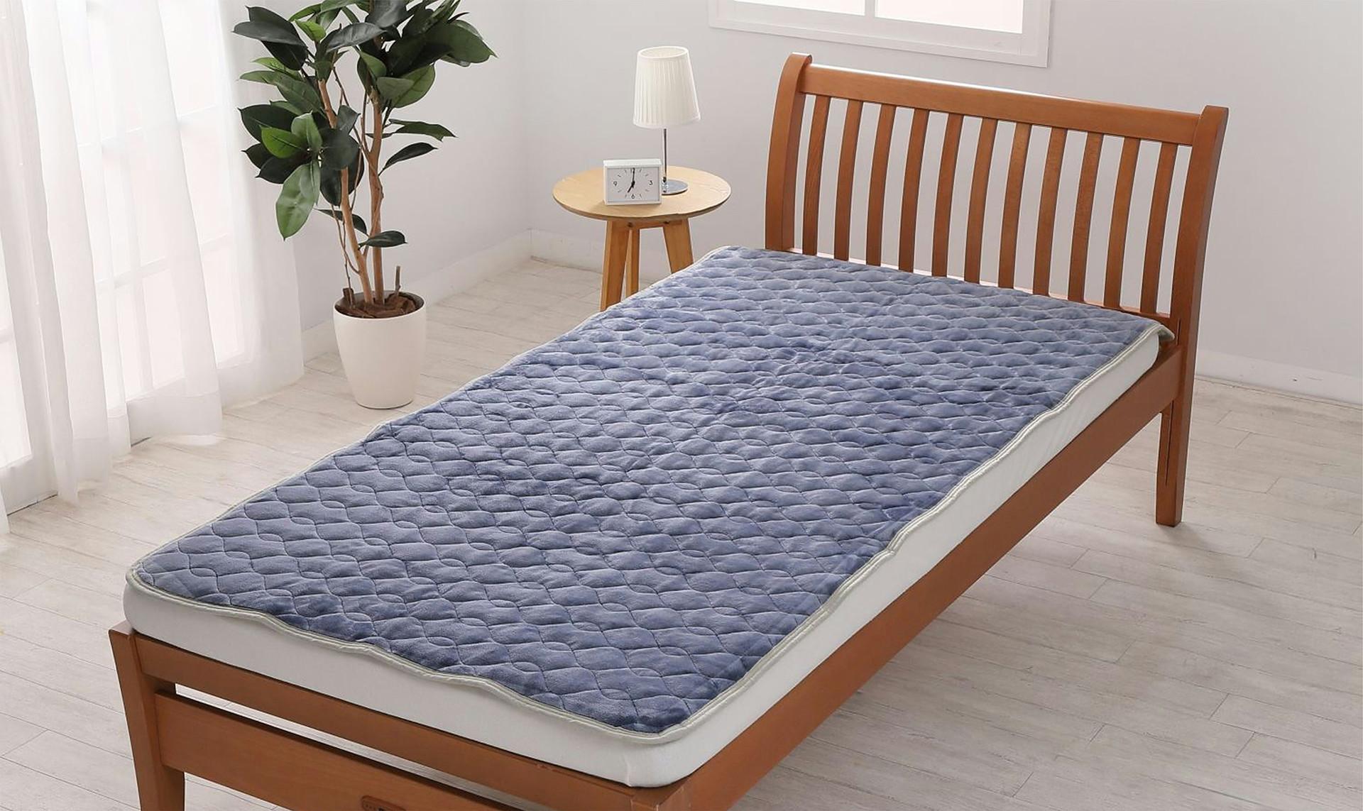 西川 -Autumn Sale-