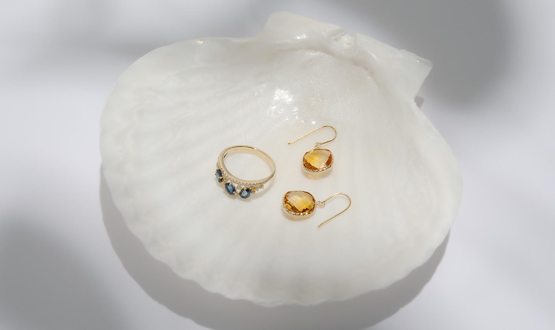 JEWELRY SPECIAL SALE