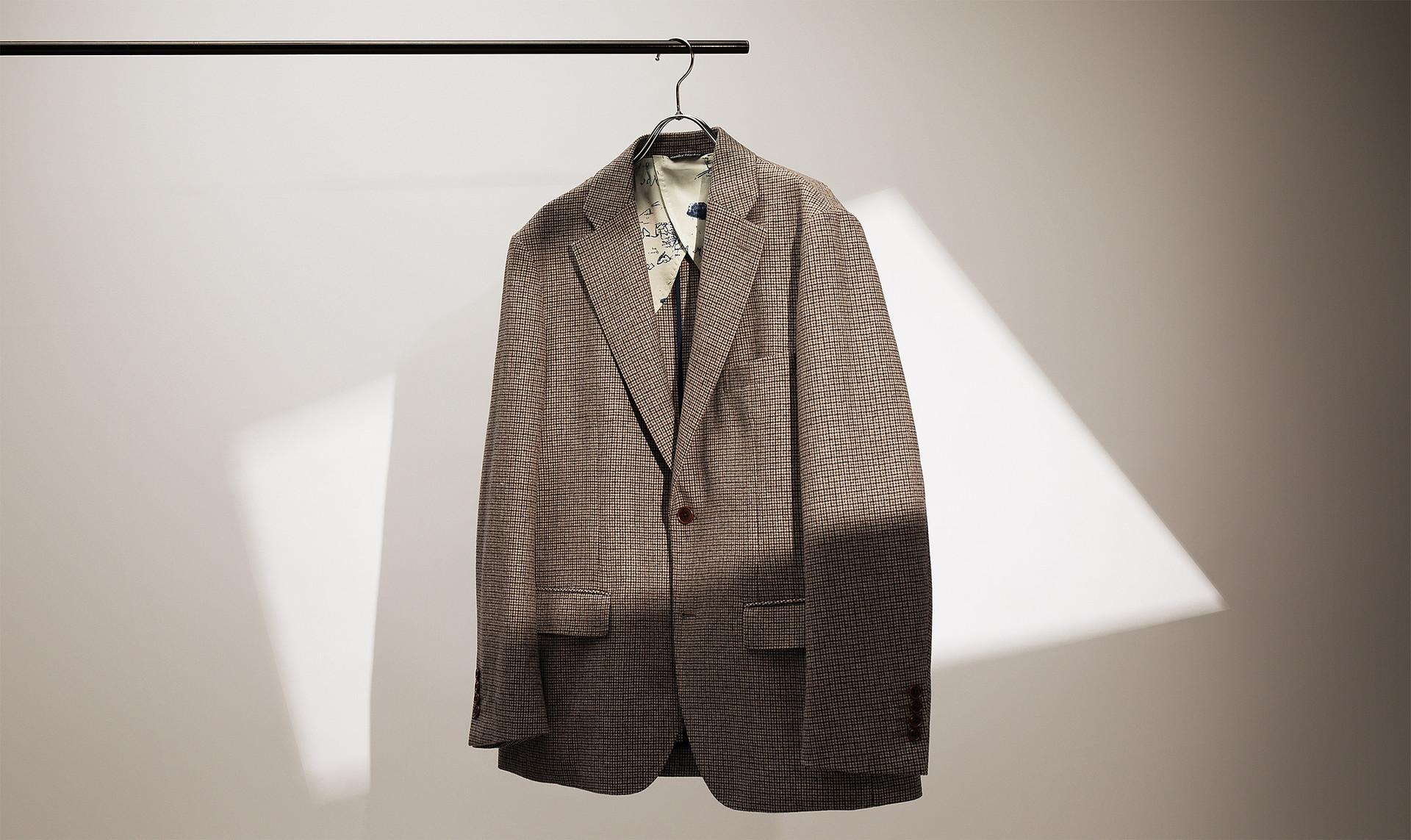 stanley blacker new york