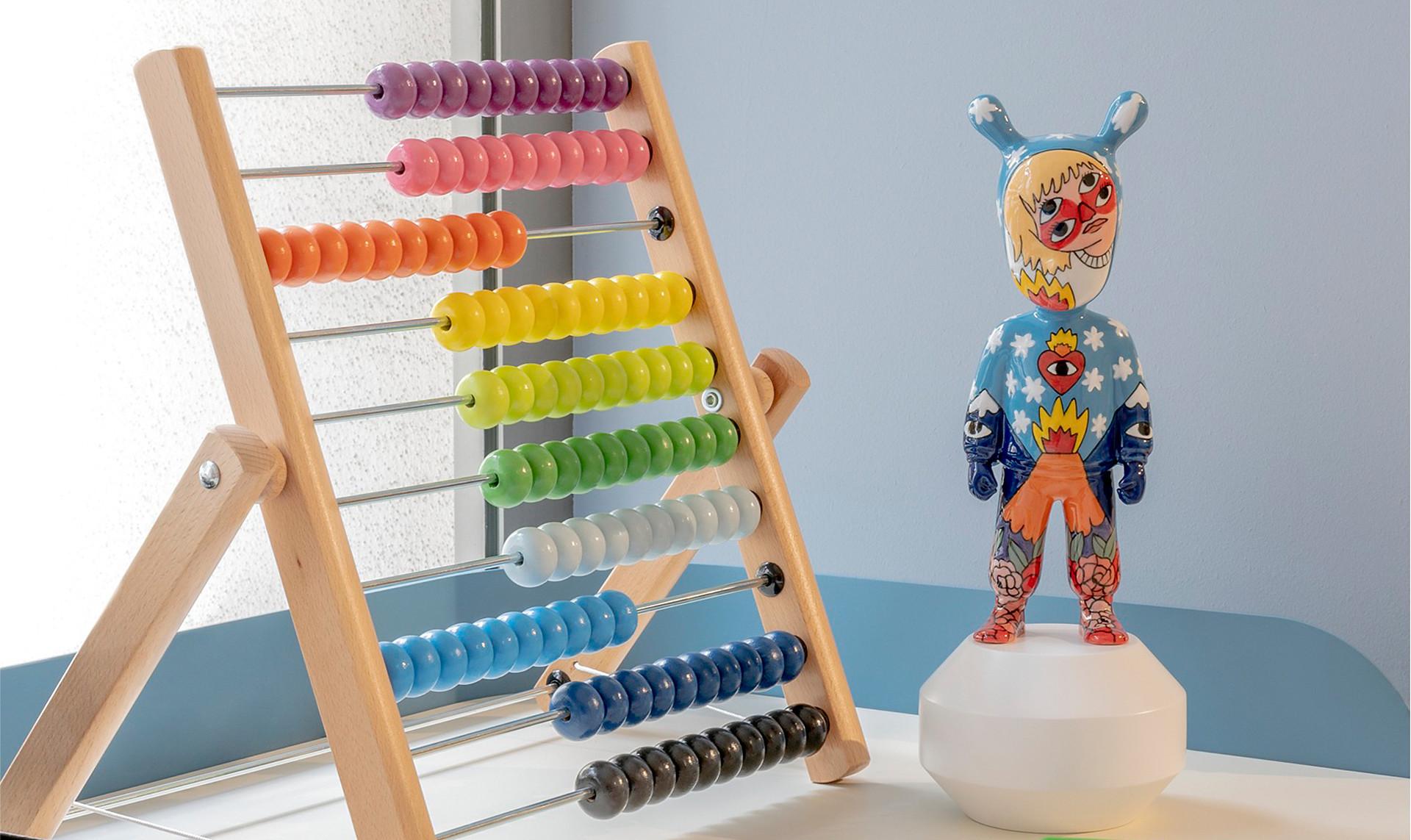 LLADRÓ Classic & Modern