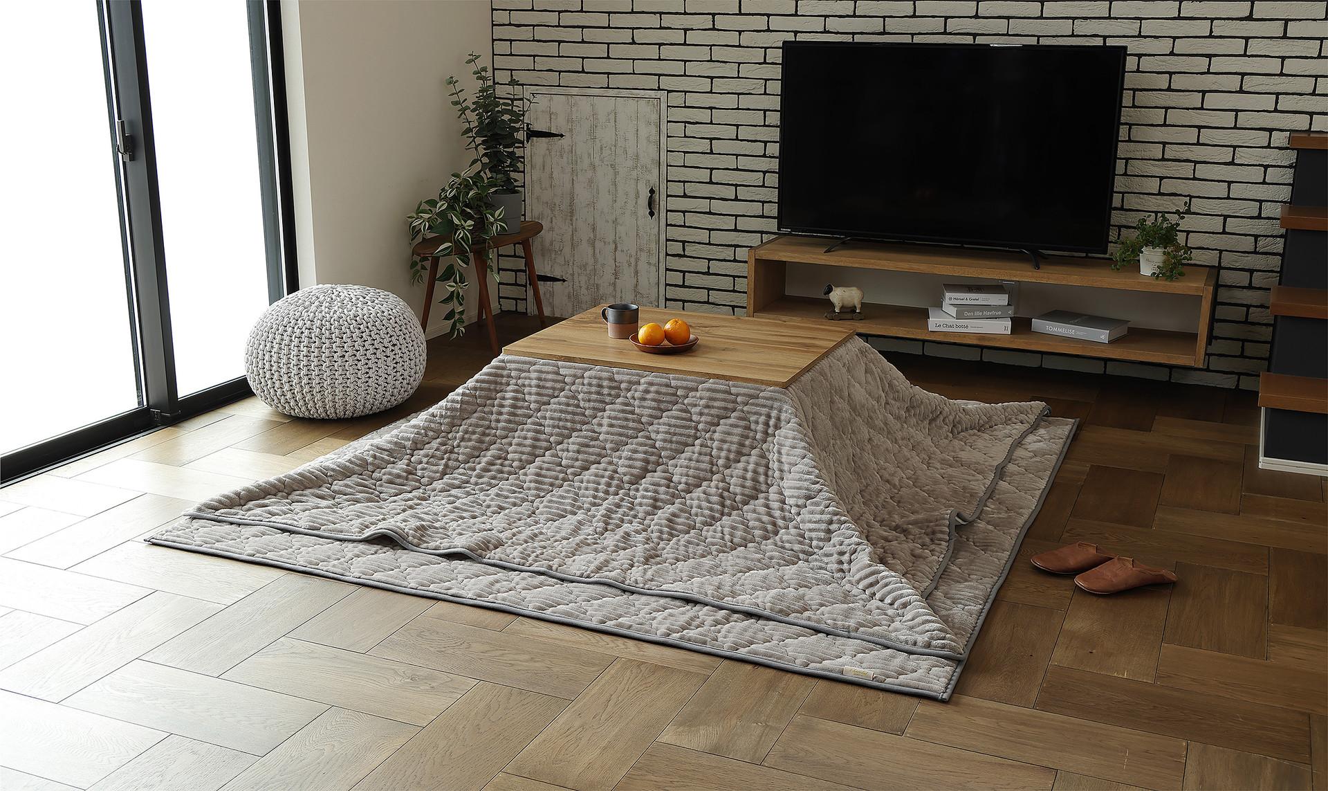 HAGIHARA：　Winter Best Selection