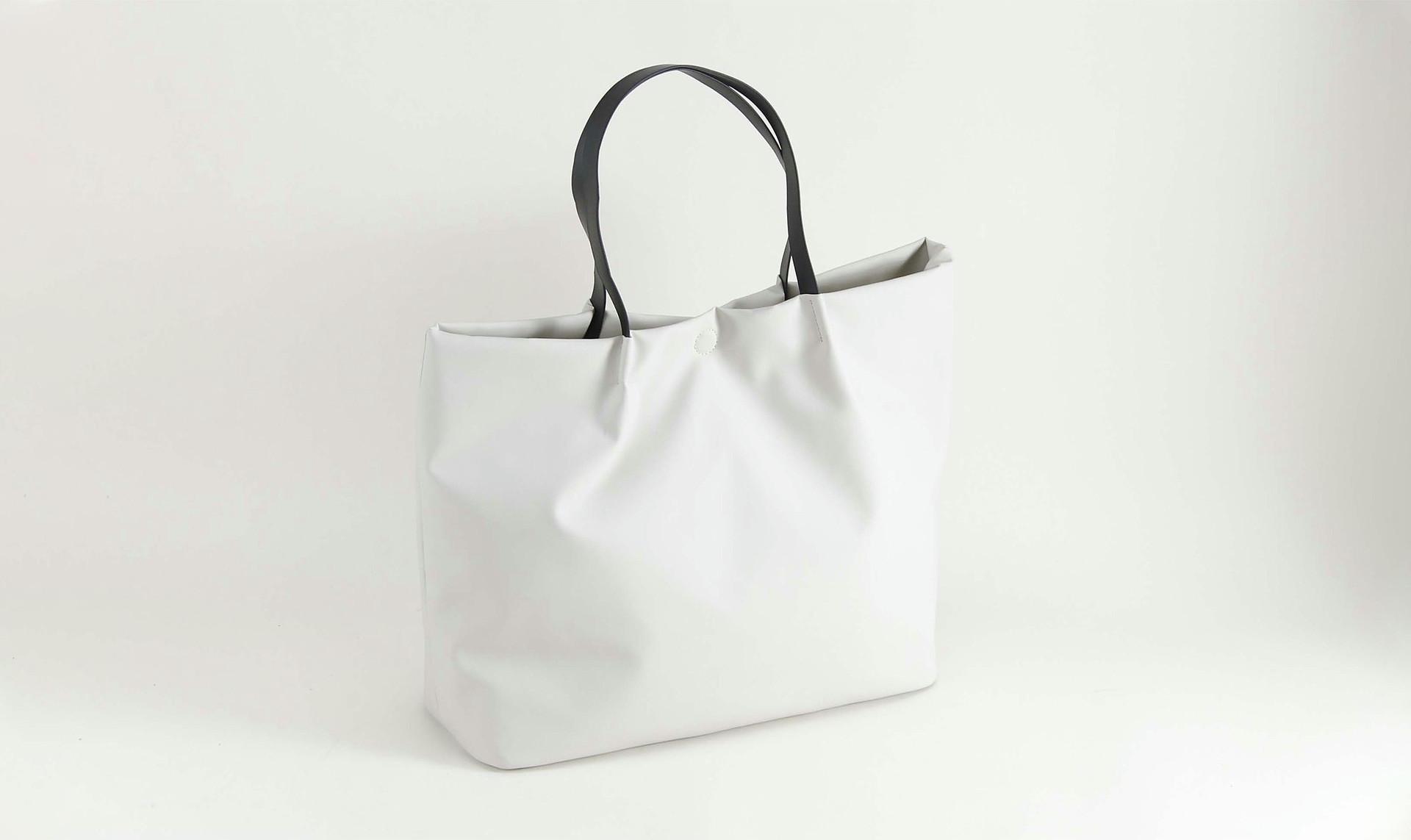 MAVIE,asterisk and more