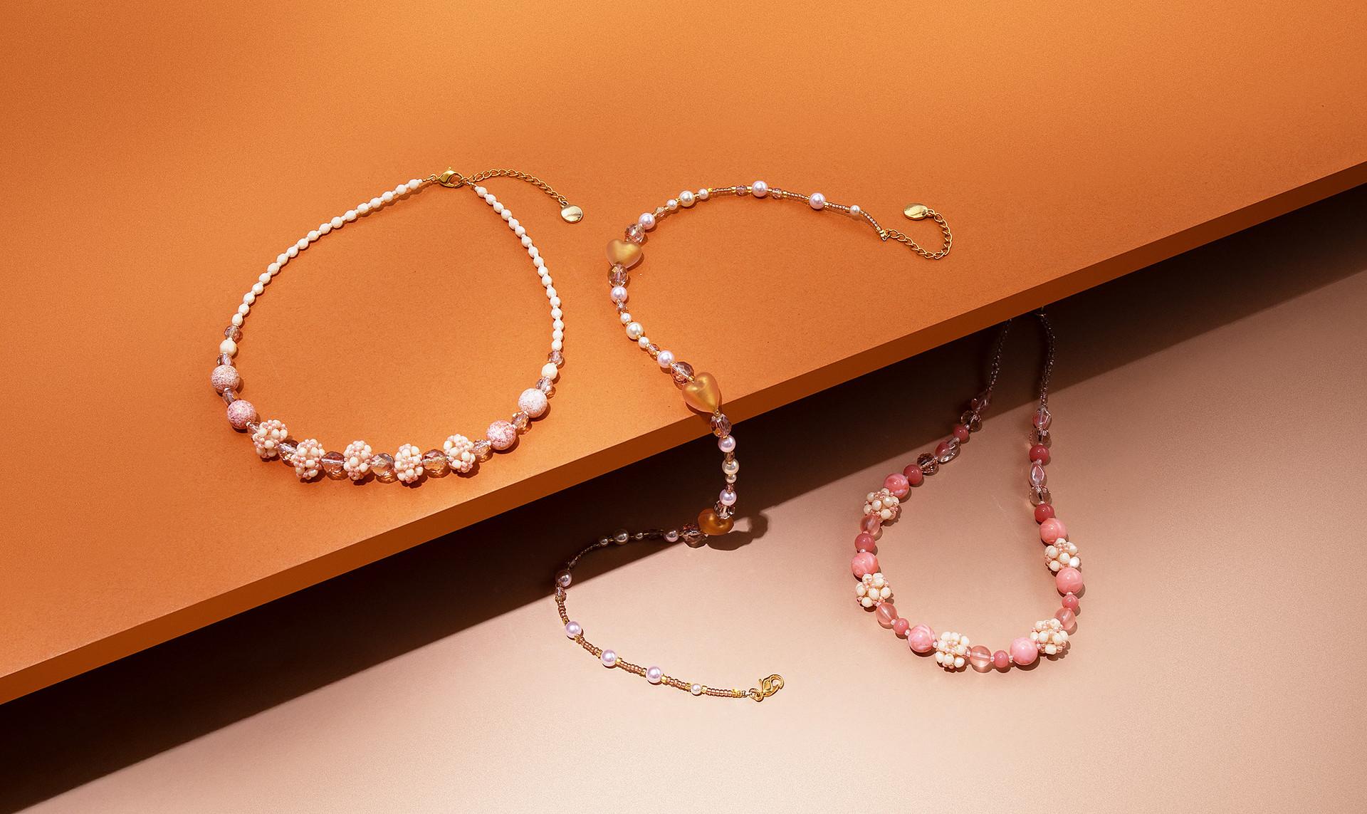 Like a Charm  - Holiday Collection -