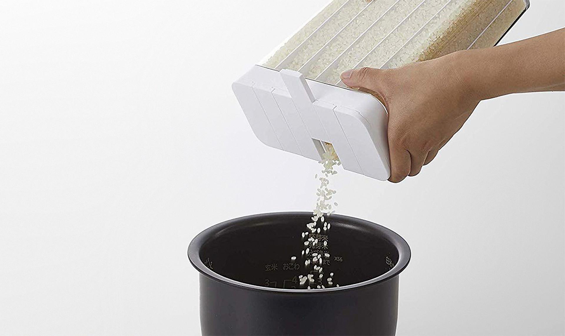 YAMAZAKI Kitchen＆Bath