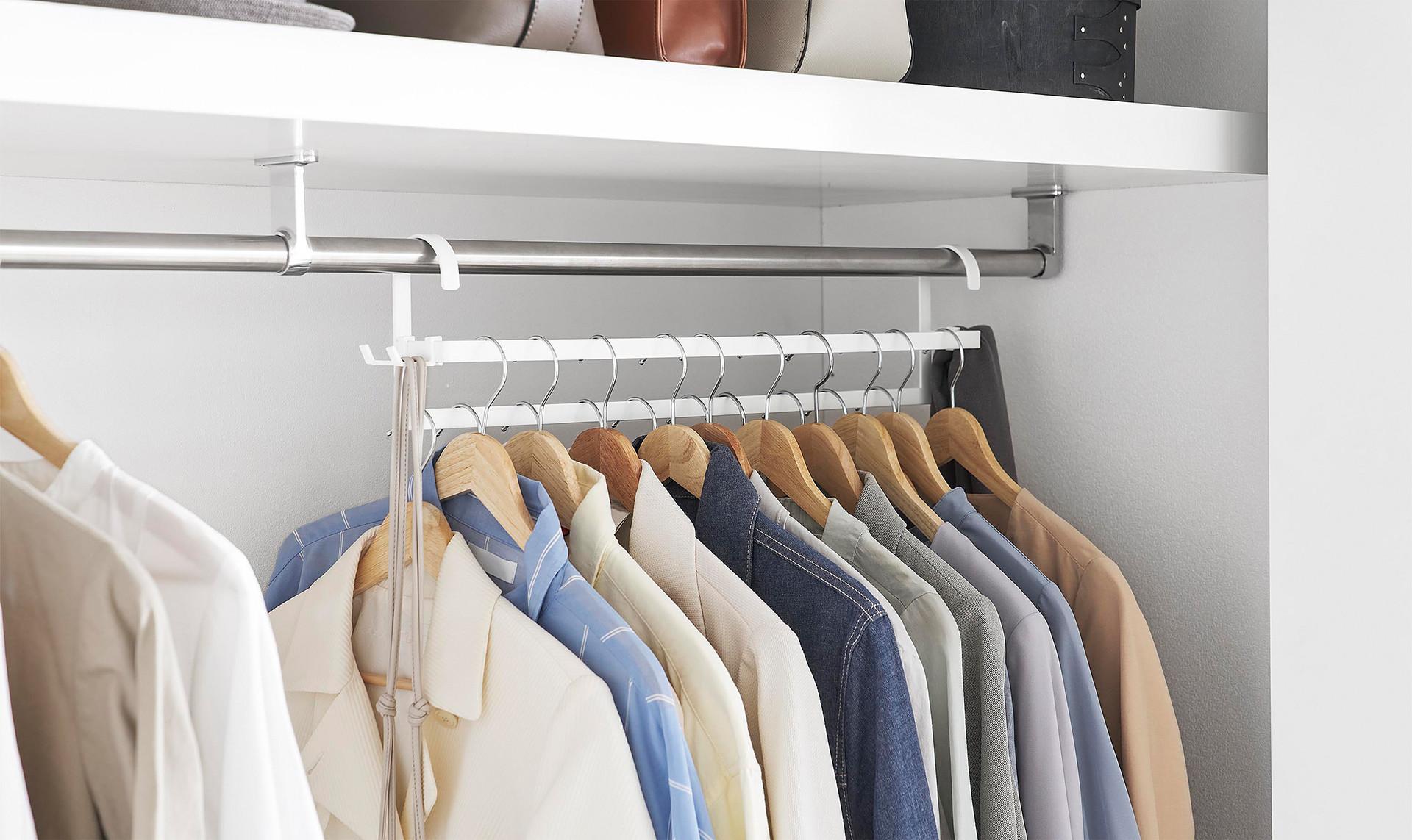 YAMAZAKI Living collection