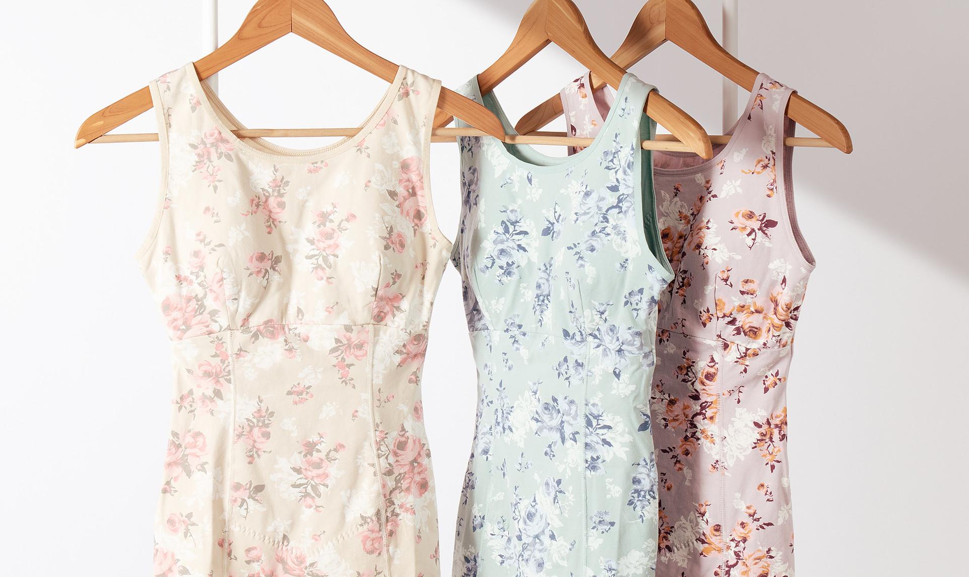 らくしてスッキリ