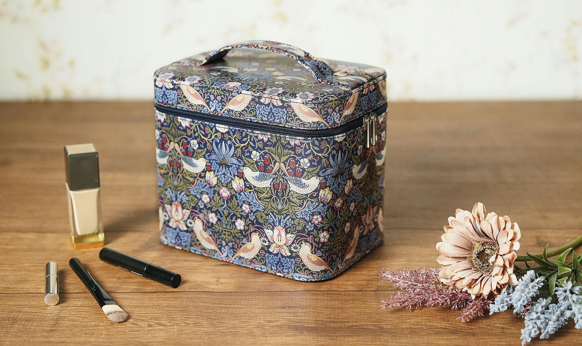 William Morris selection