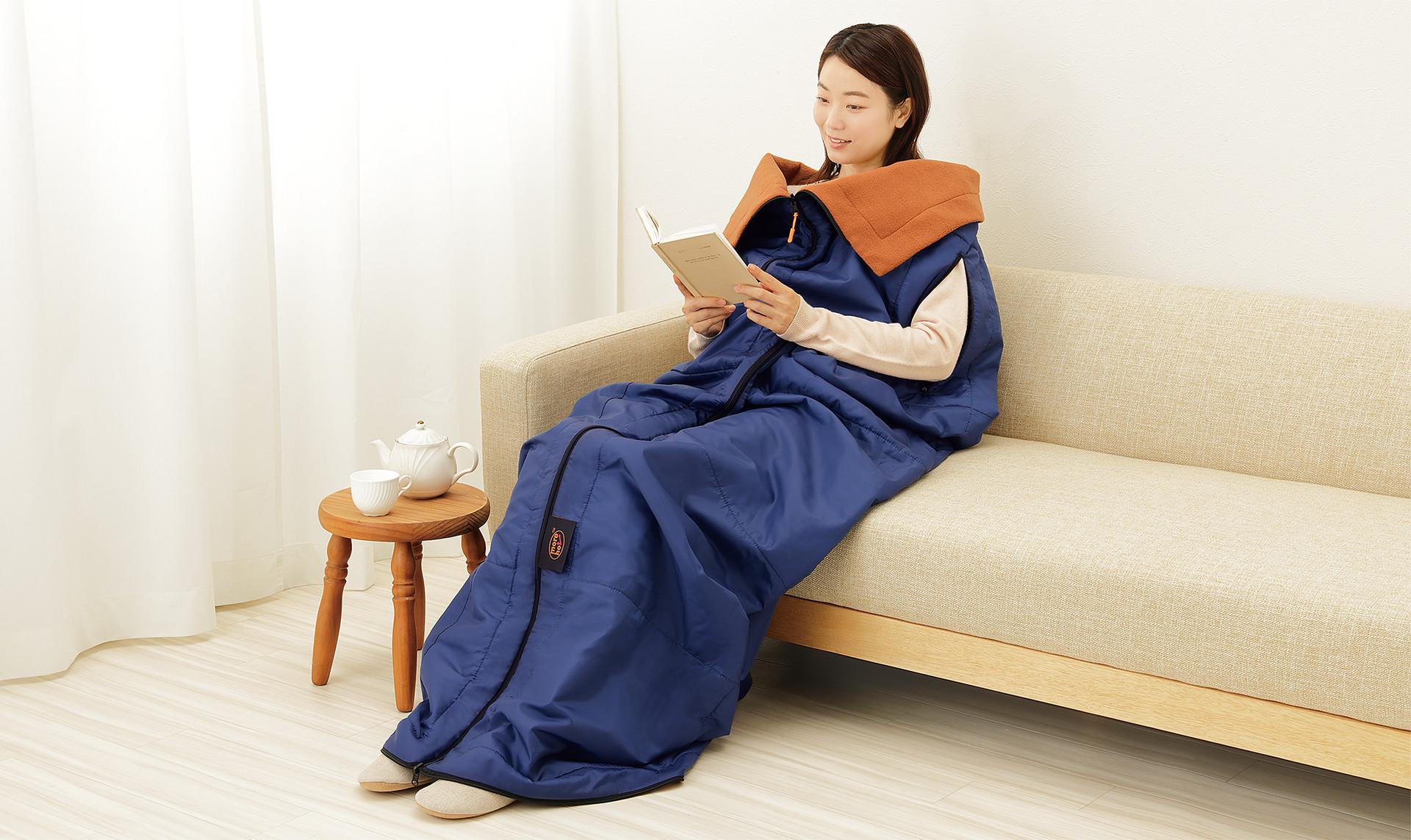 M.D.P Health & Beauty Goods - 年末年始特別セール -