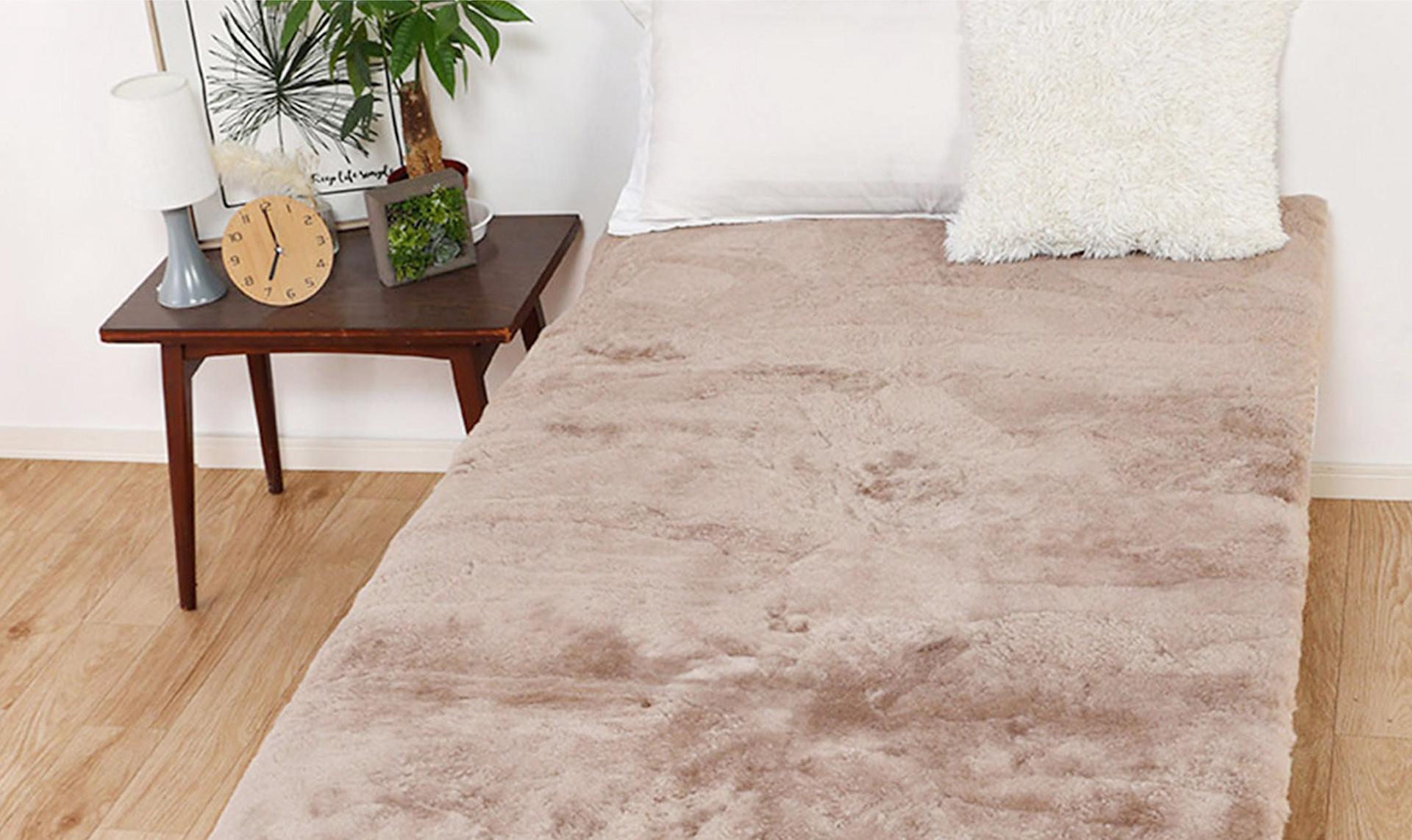 BOMA SHEEP SKIN ：お正月特別セール