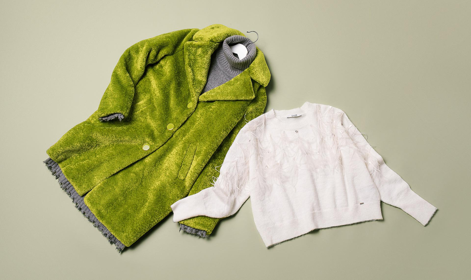 DENNY ROSE : One Price