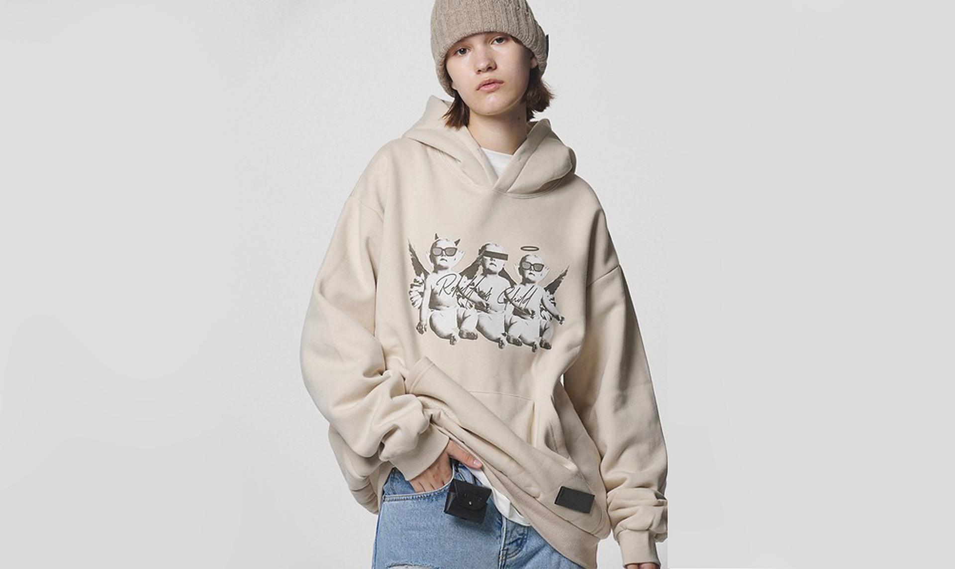 LIBERE for Men ：お正月特別セール