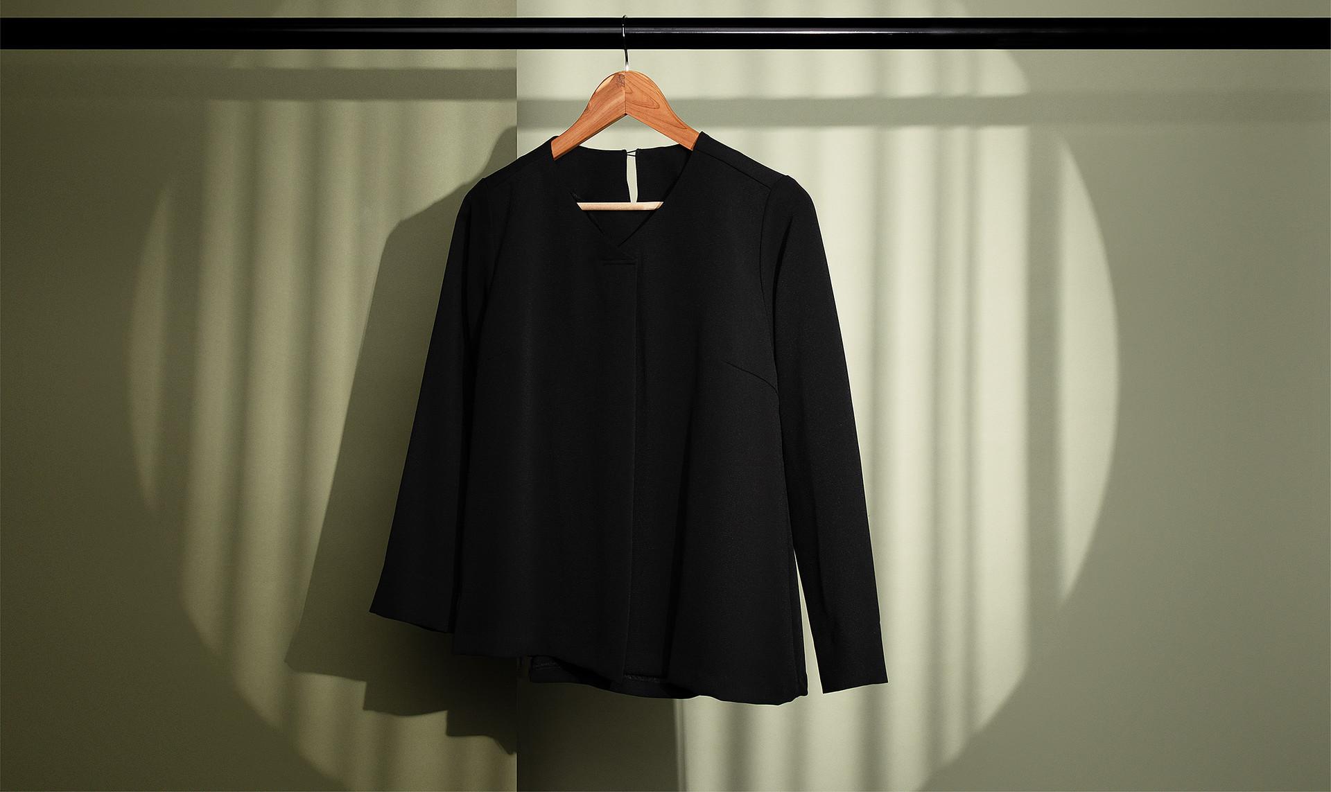 theo dore  ：お正月特別セール