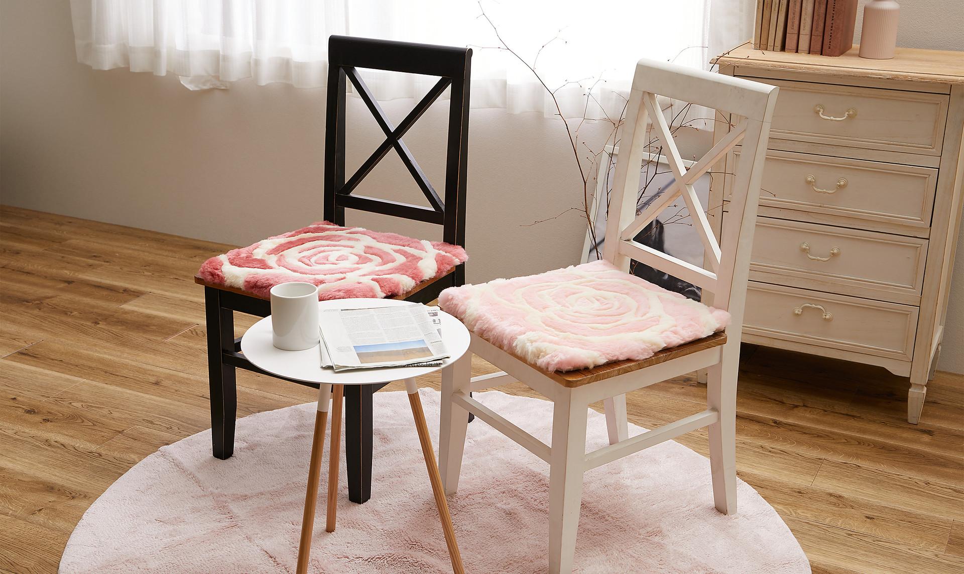 Mouton by Hagihara：新春特別セール