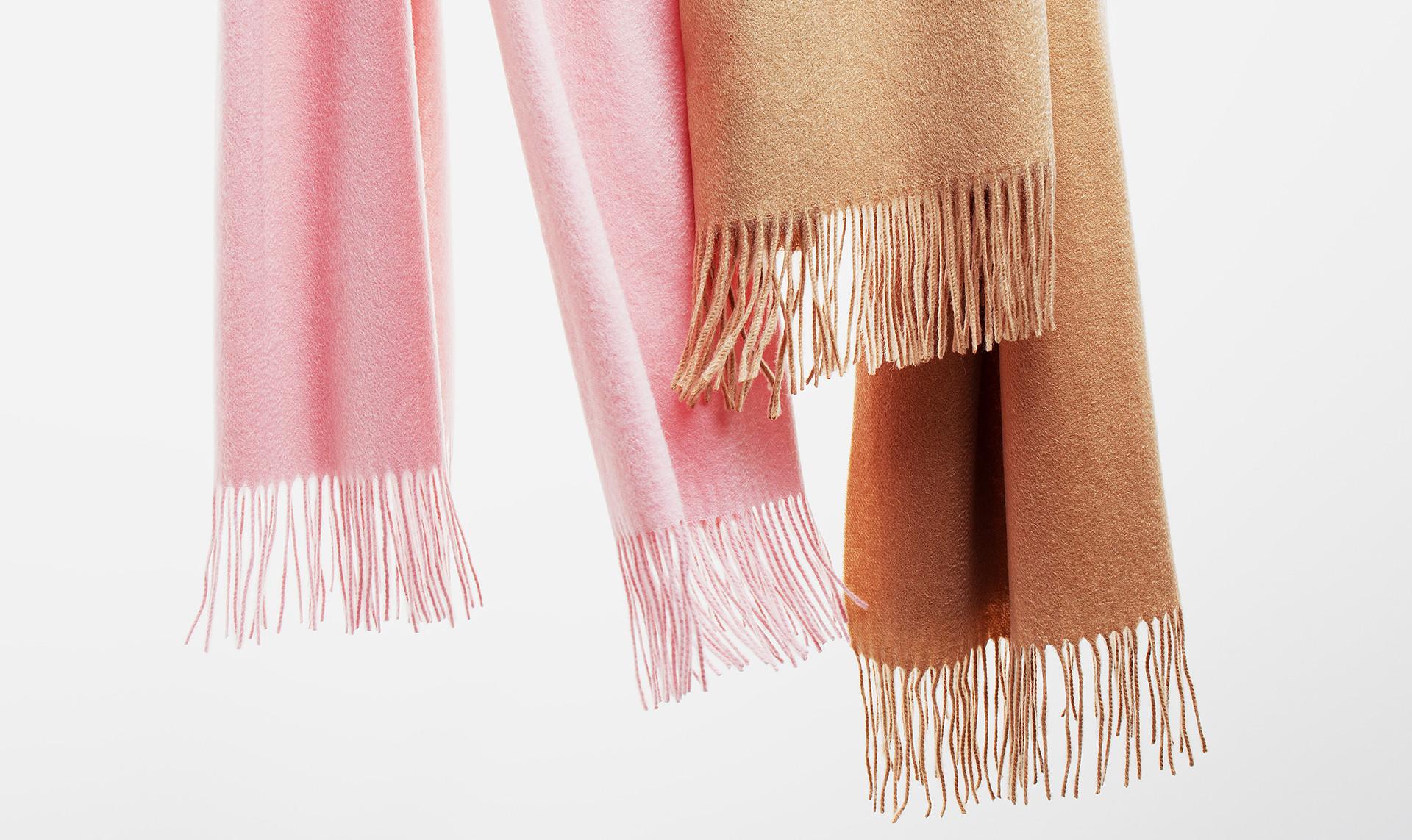 TRANSFER CASHMERE for Women