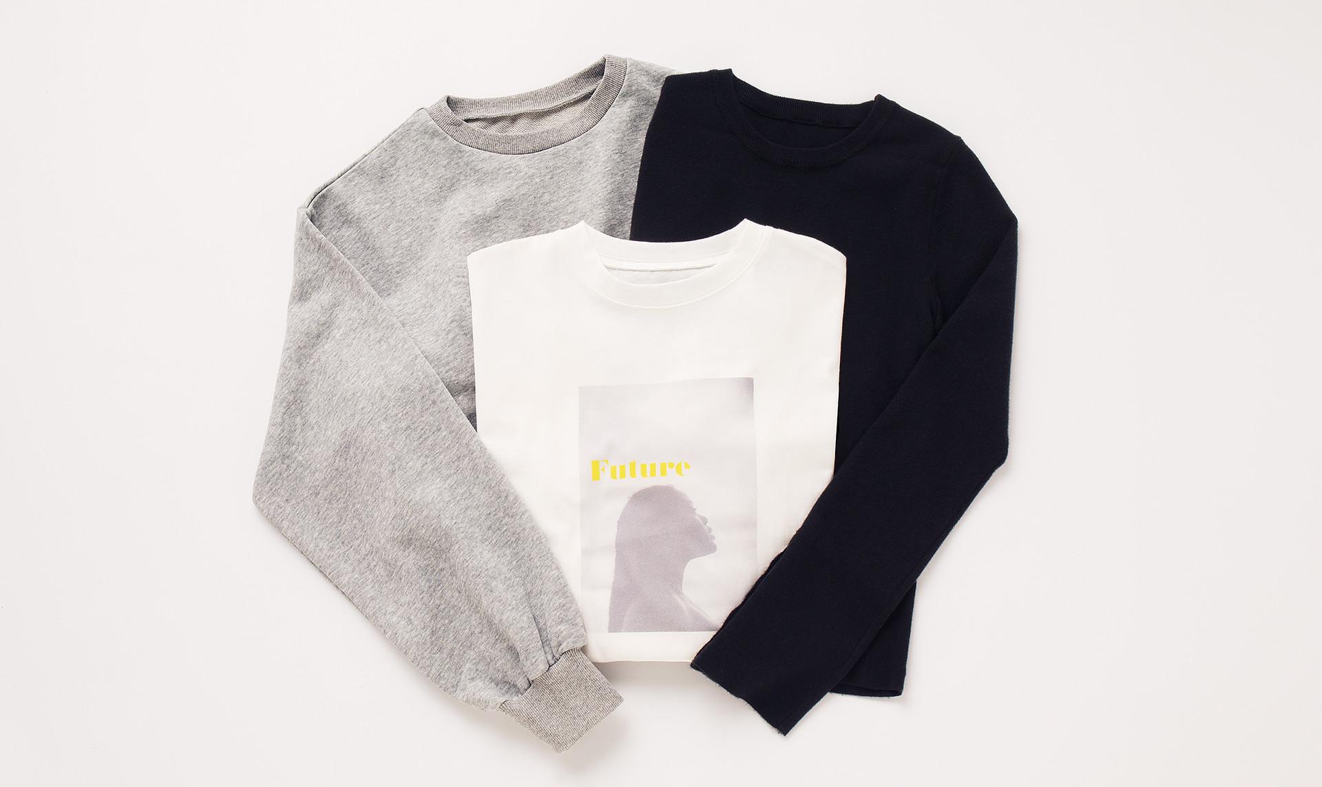 MiumannH  : One Price