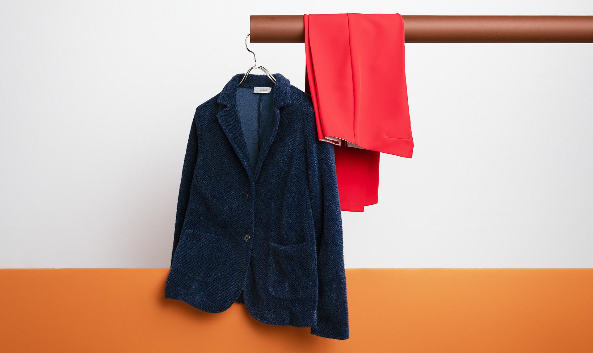 SANDRO FERRONE  : One Price