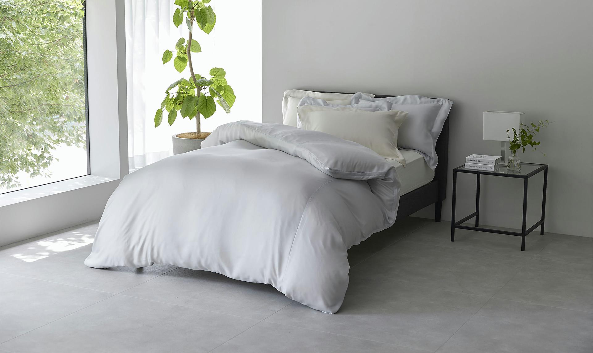 西川 - New Year Sale -