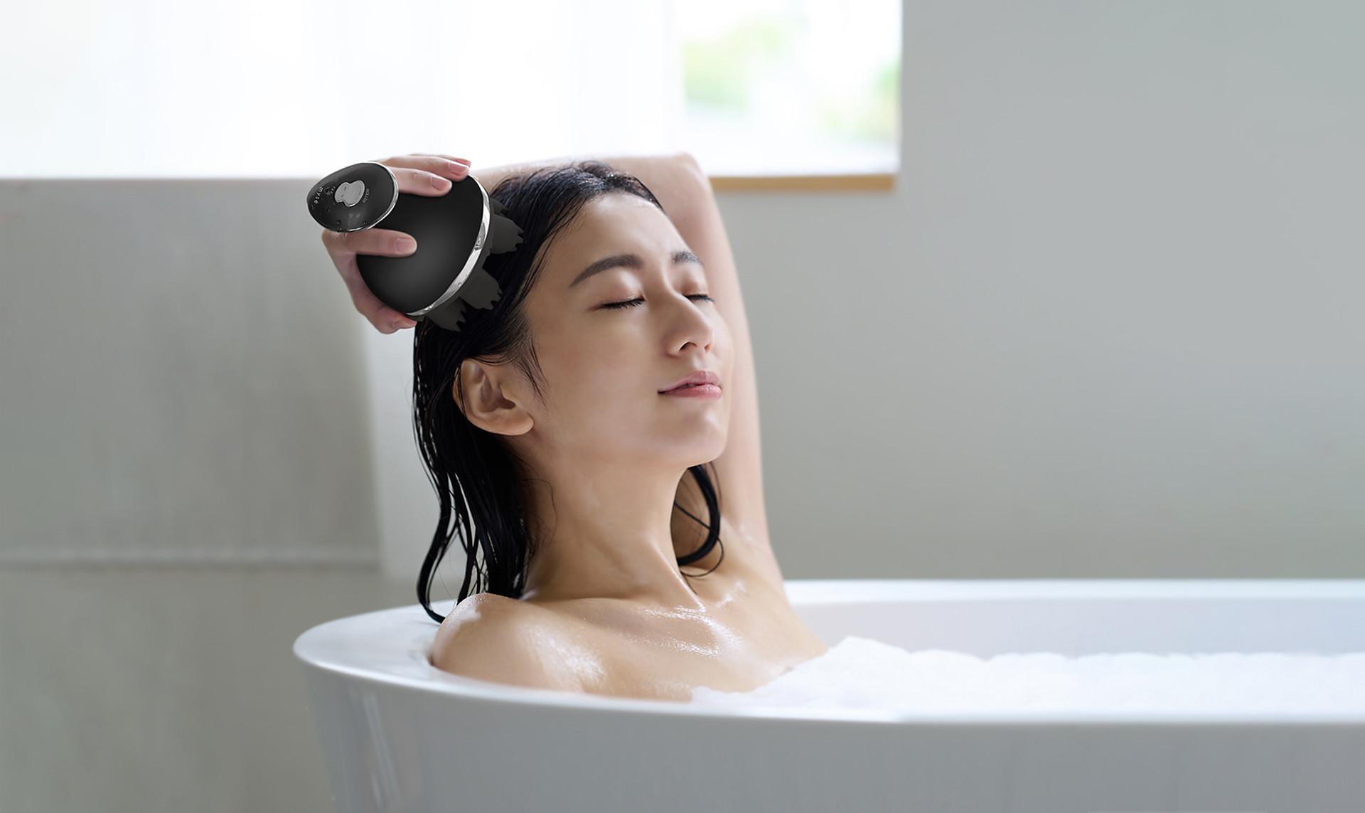 YA-MAN　Face & Body ケア