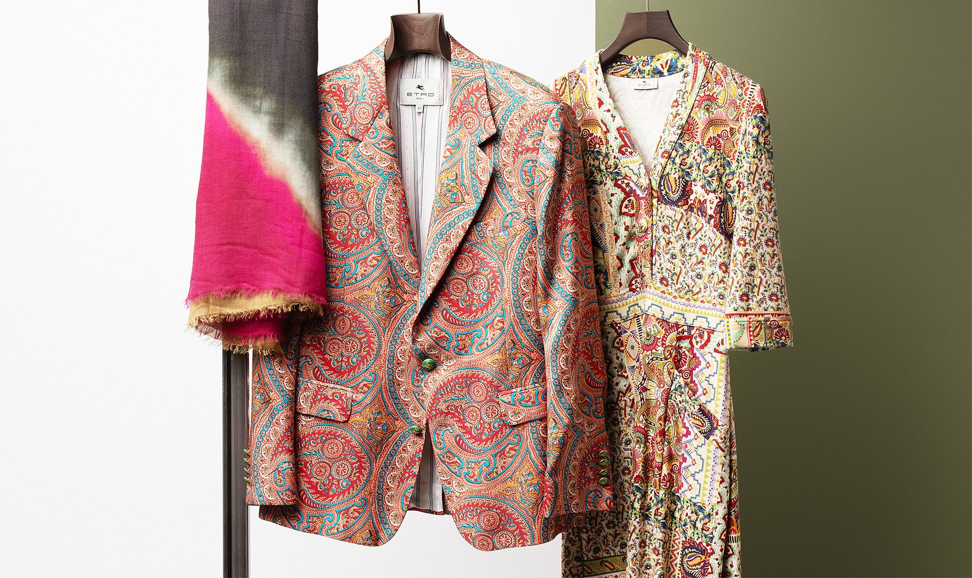 ETRO for Women