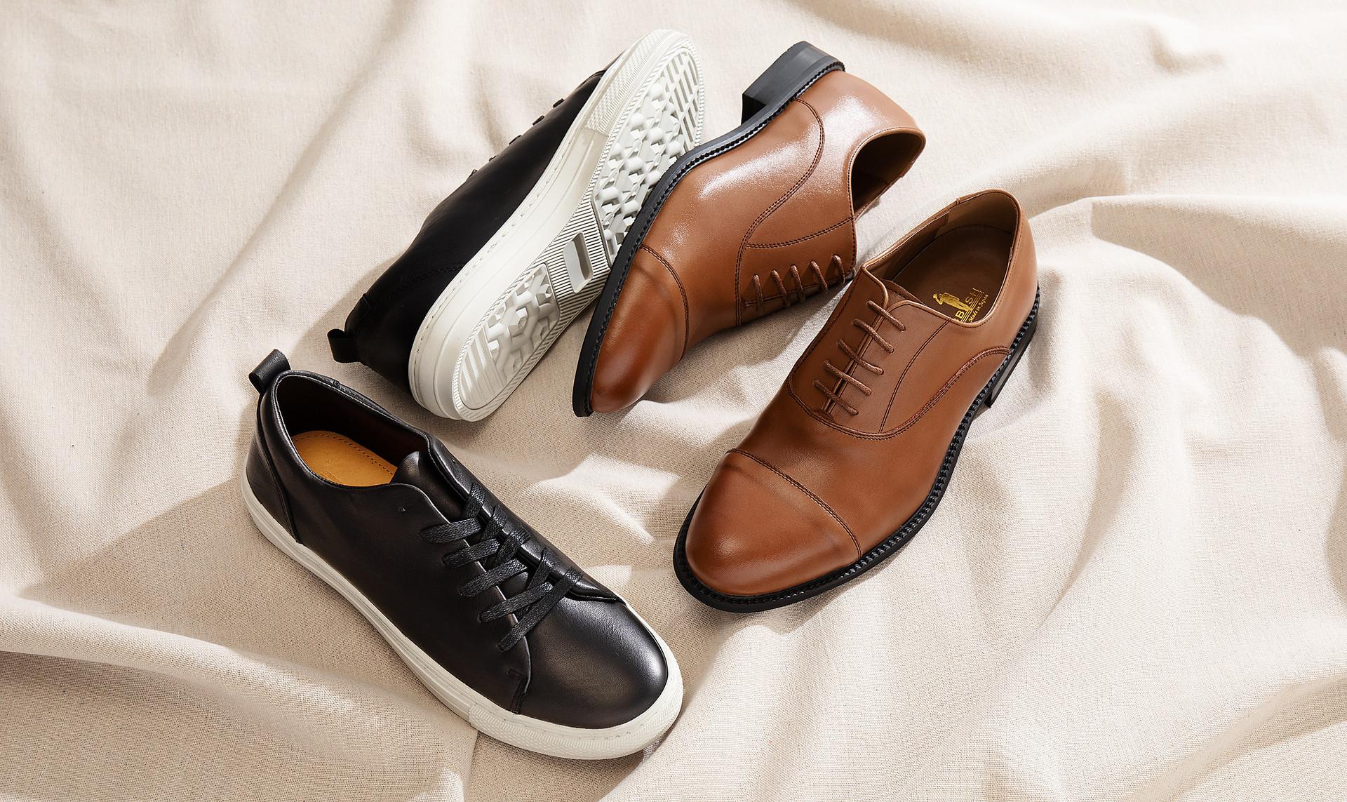 en bridge & un snobbish