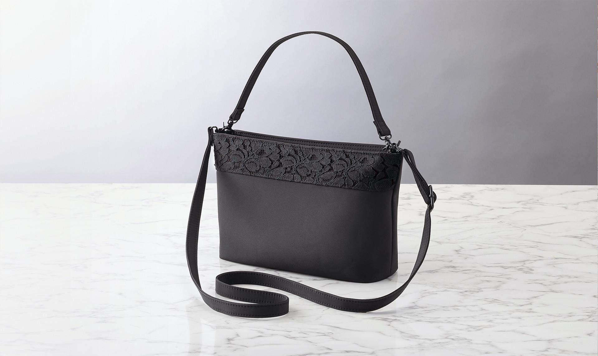 M.D.P Health & Beauty Goods