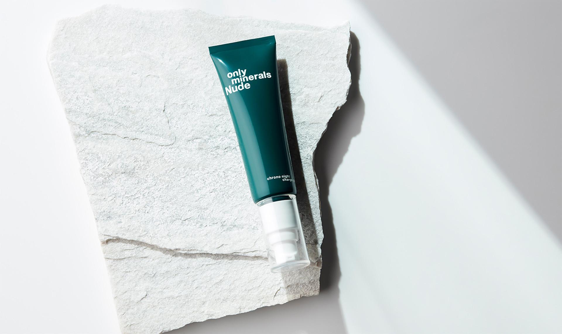 YA-MAN COSMETICS Sale