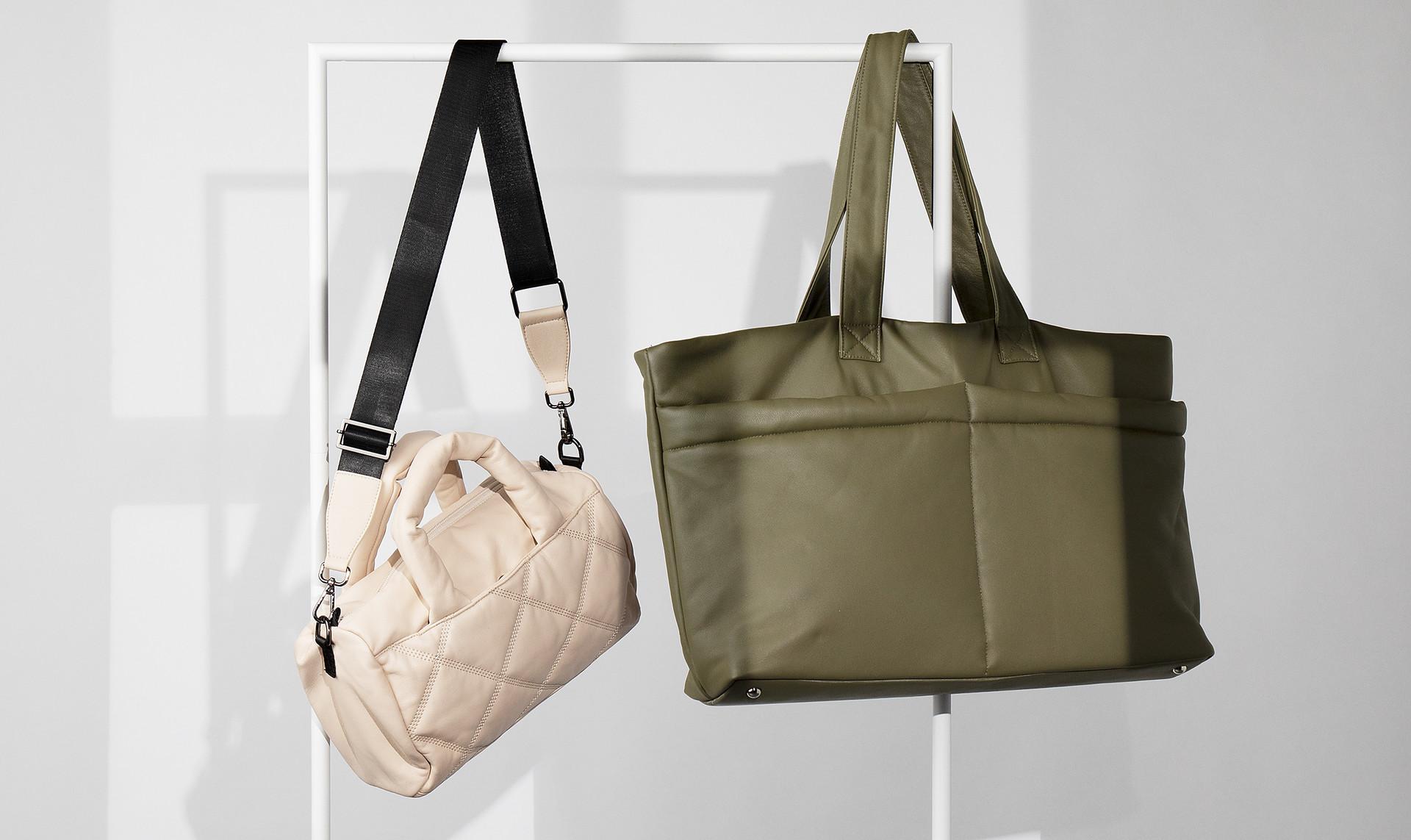 Vesgioia Accessory for Women