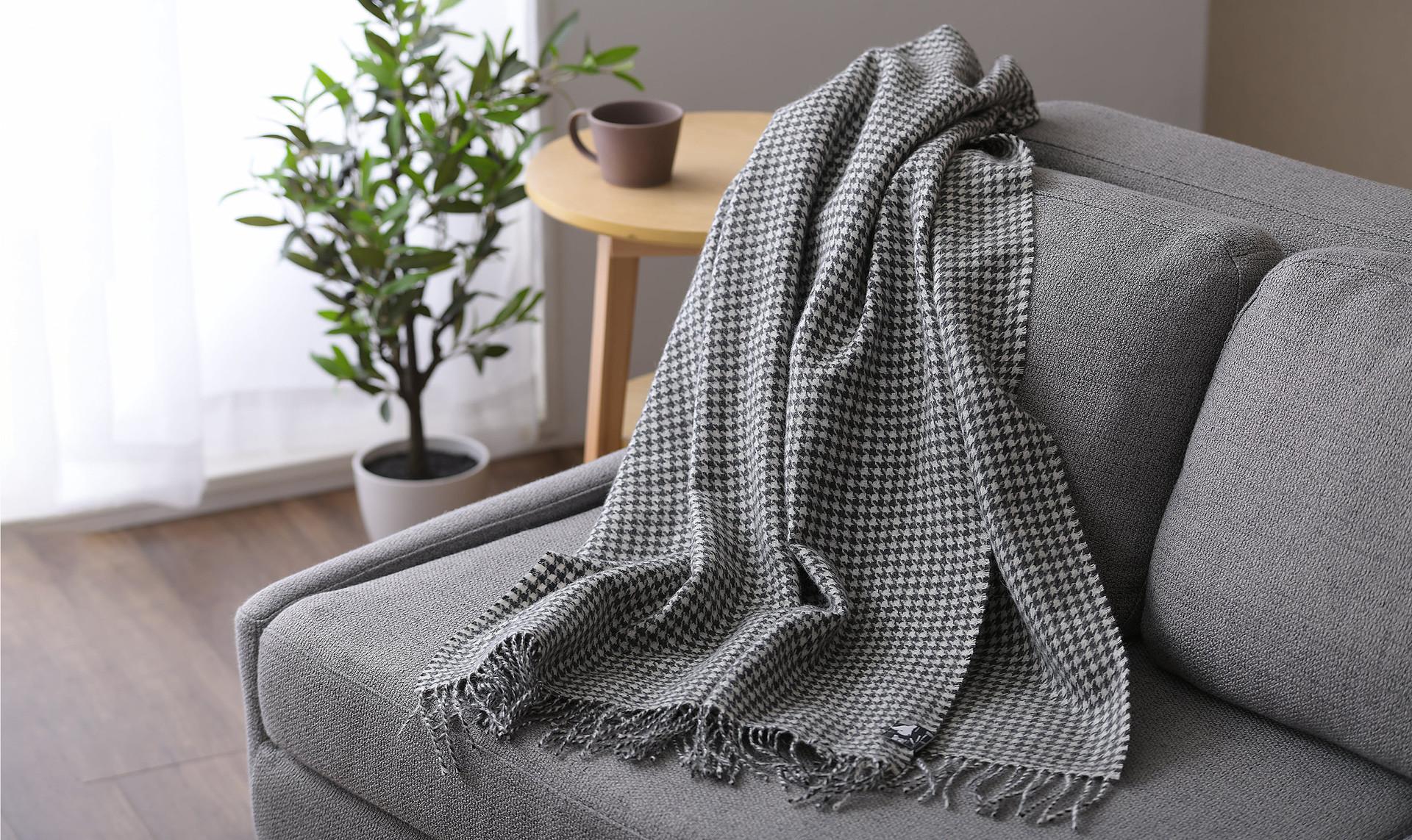 Silkeborg Uldspinderi